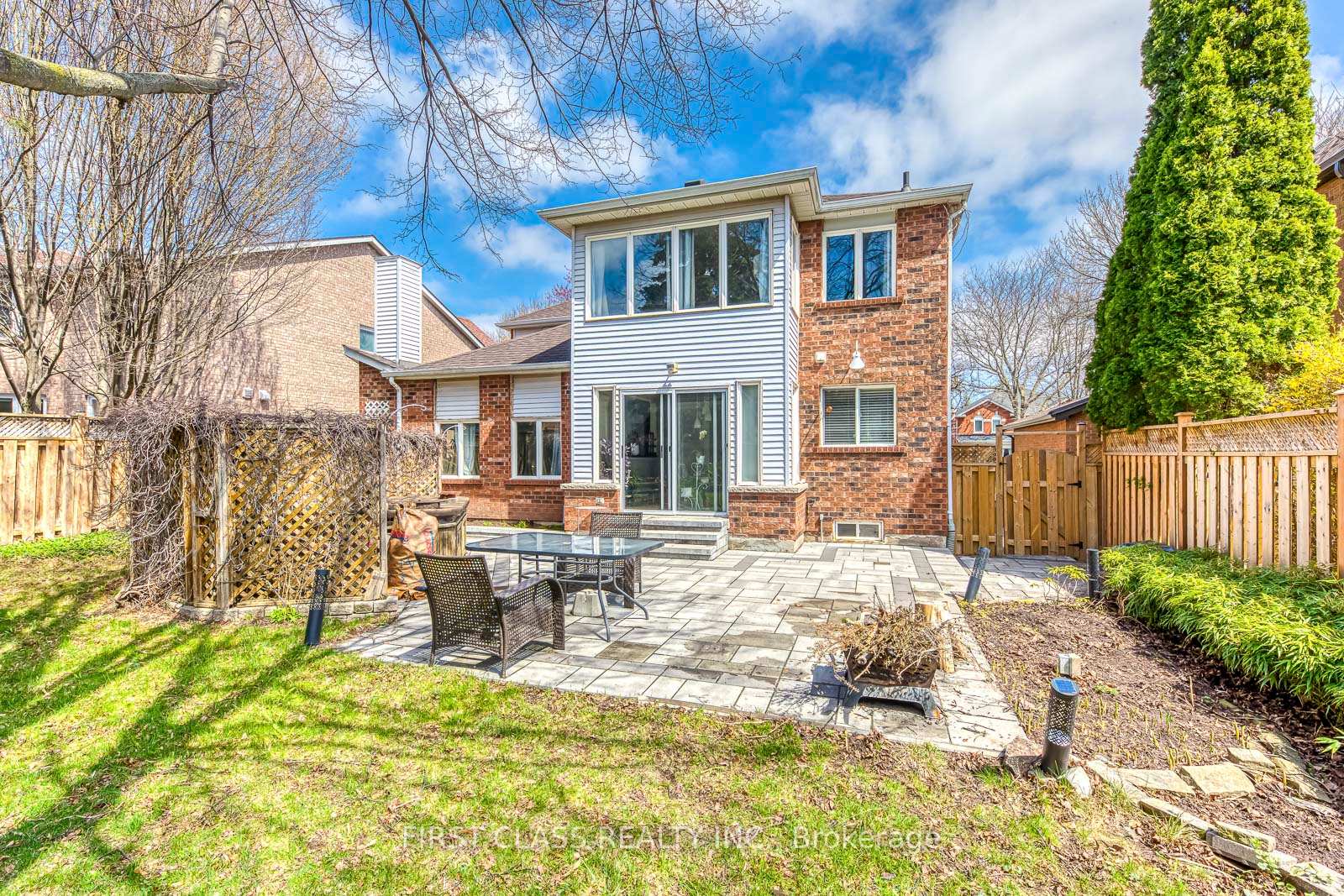 Property photo 44