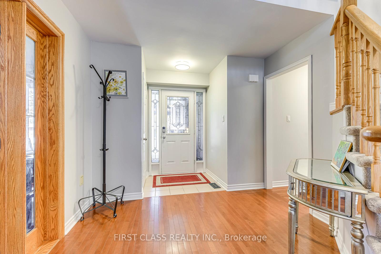 Property photo 45
