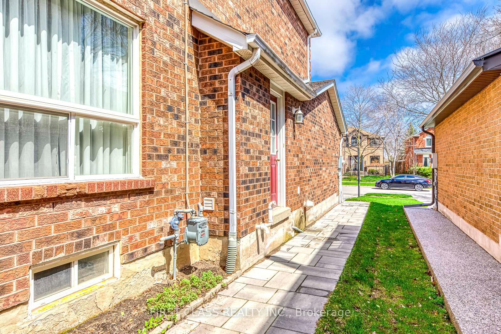 Property photo 46