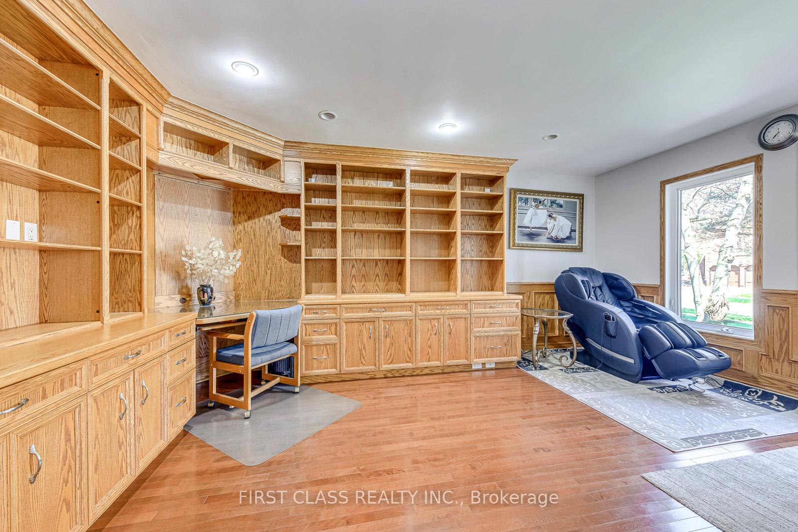 Property photo 48