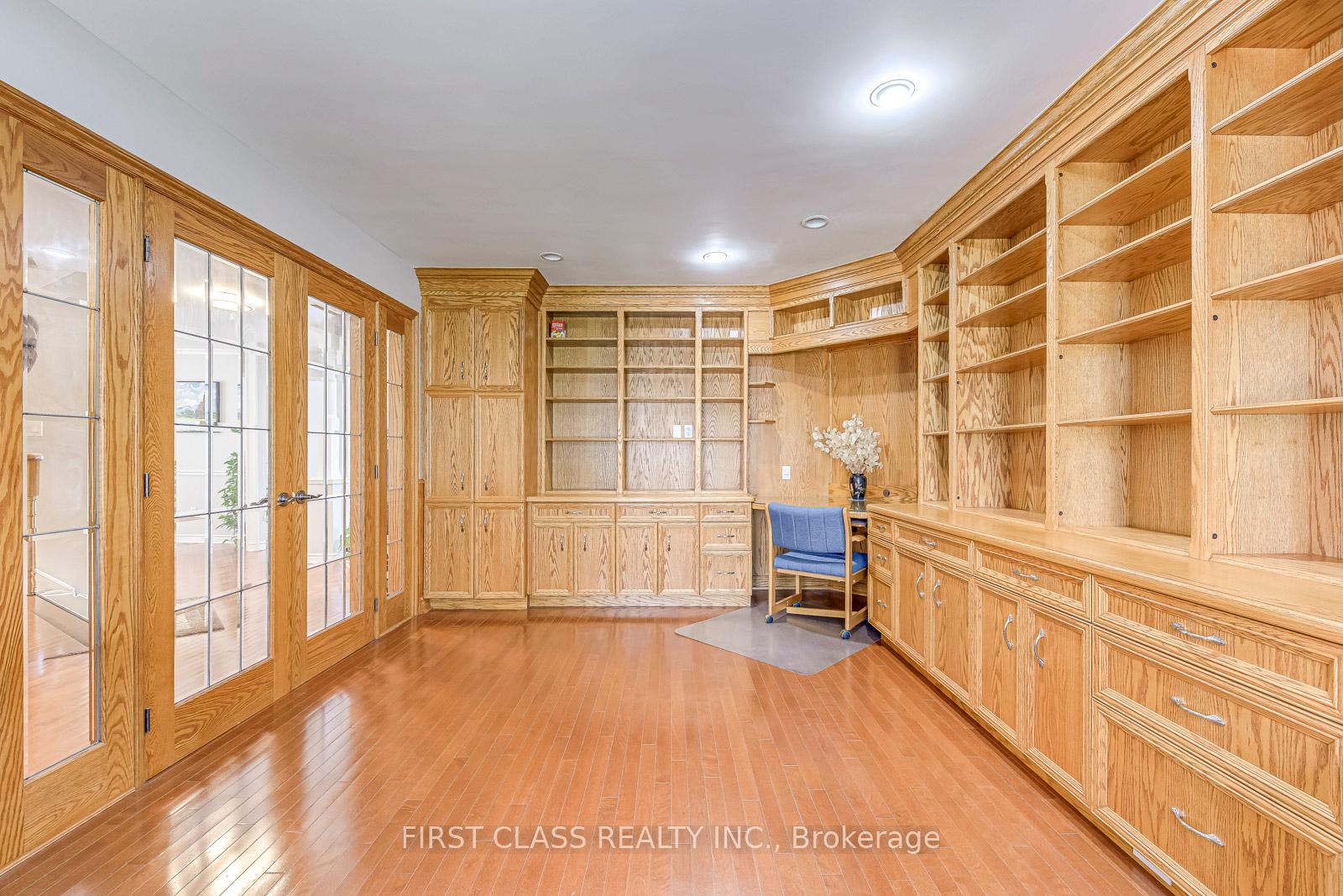 Property photo 49