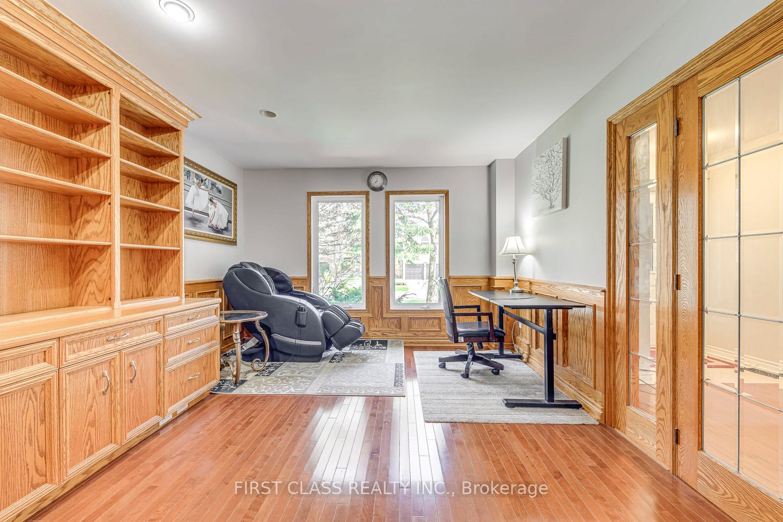 Property photo 50