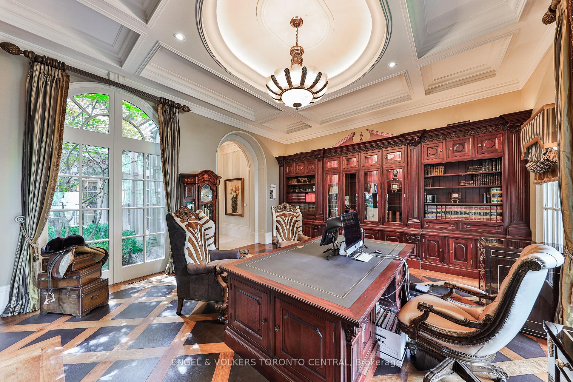 Property photo 19