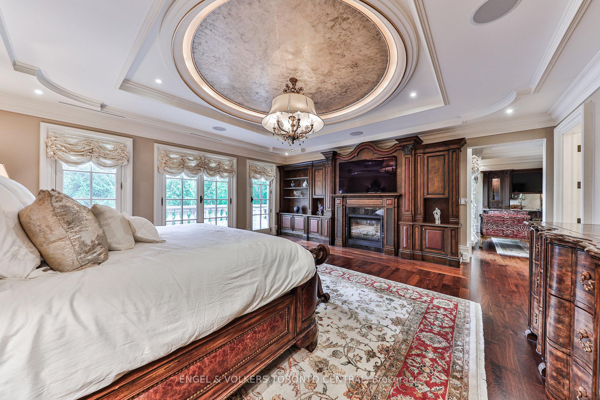 Property photo 20