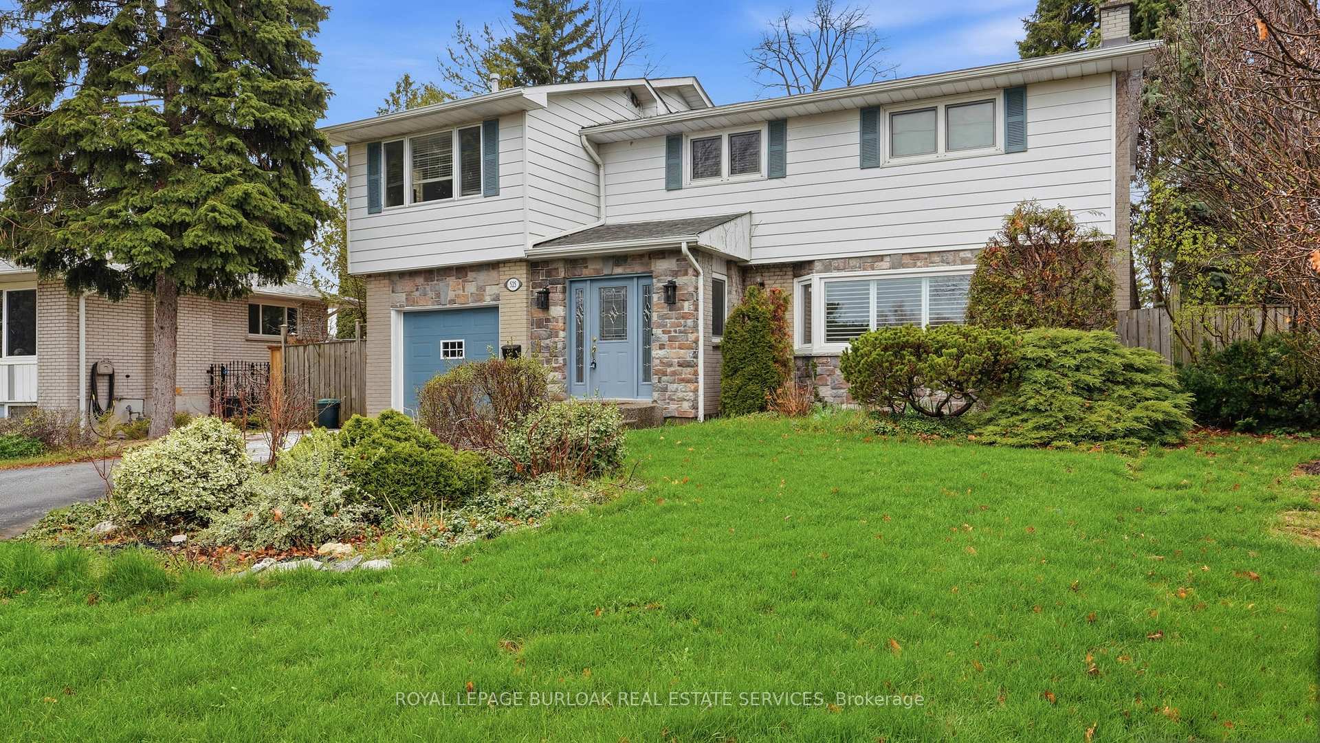 Property photo 23