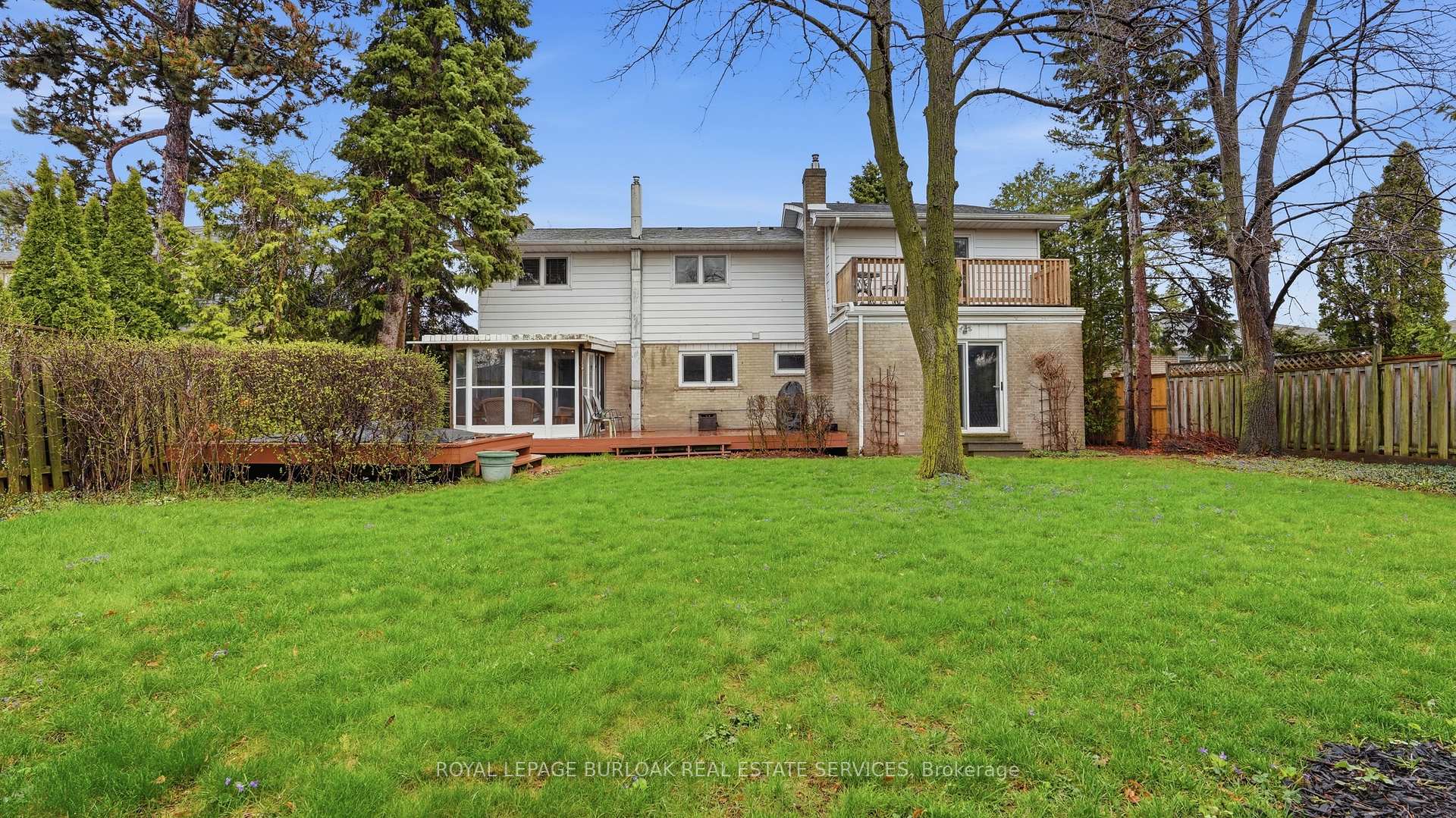 Property photo 31