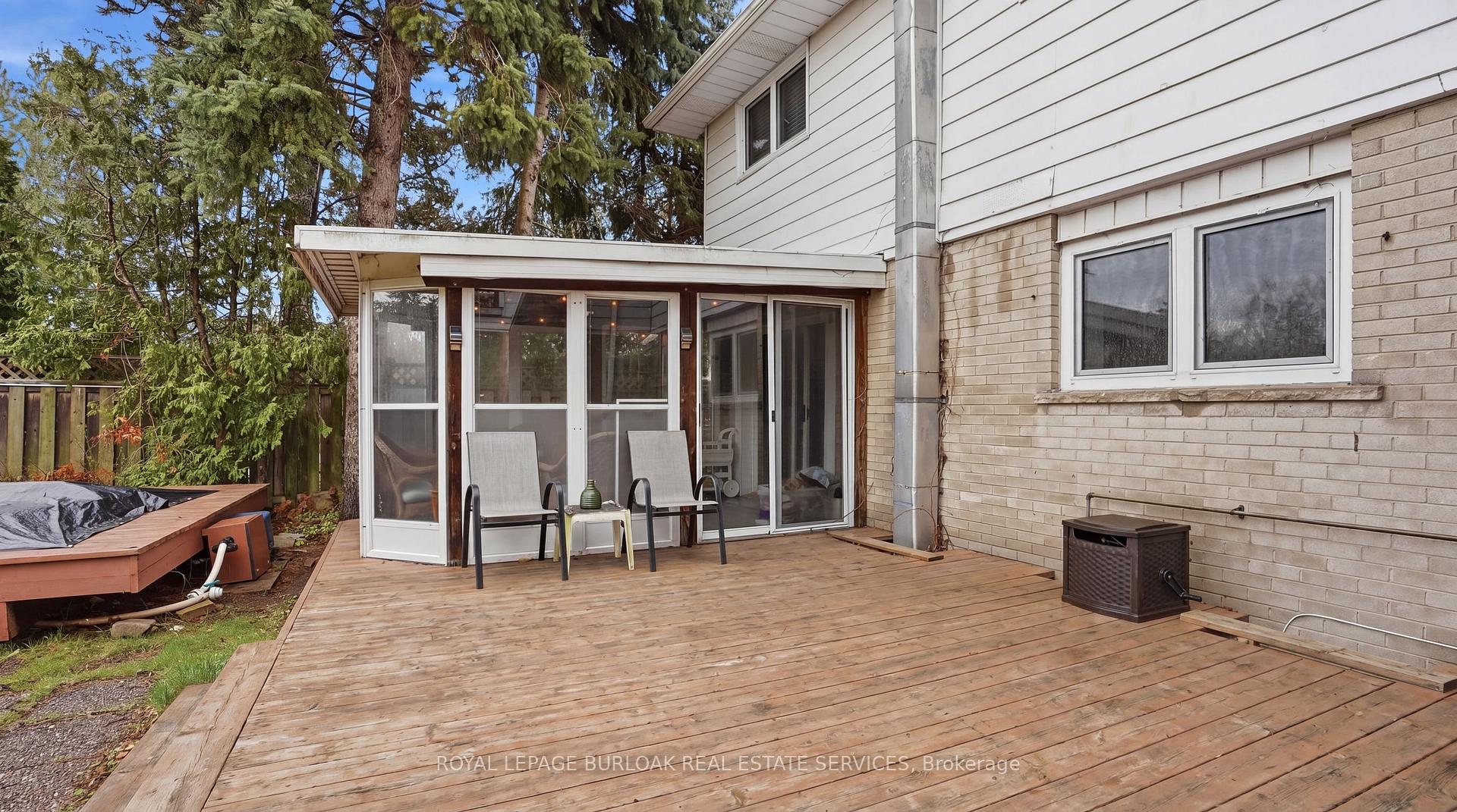Property photo 33