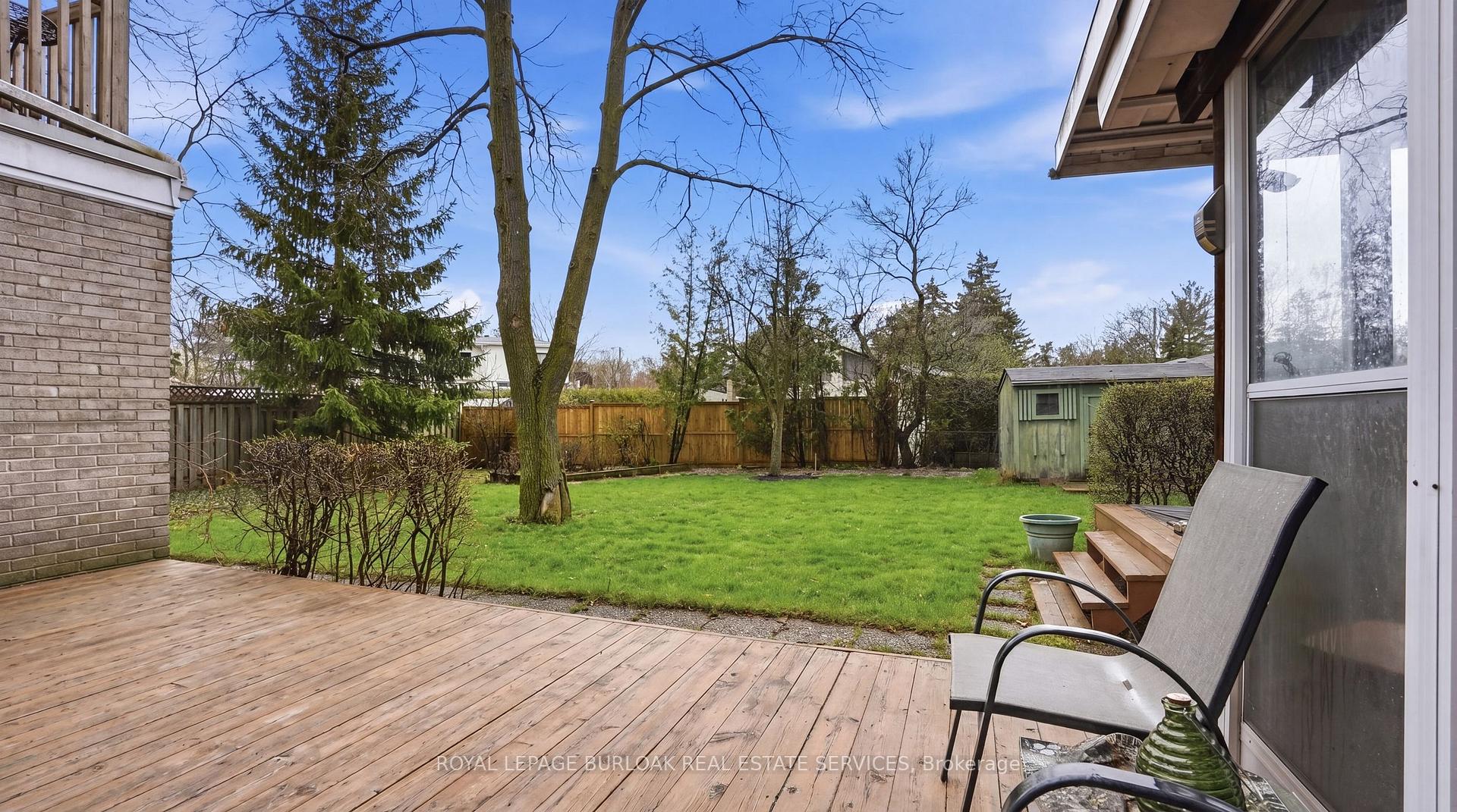 Property photo 35