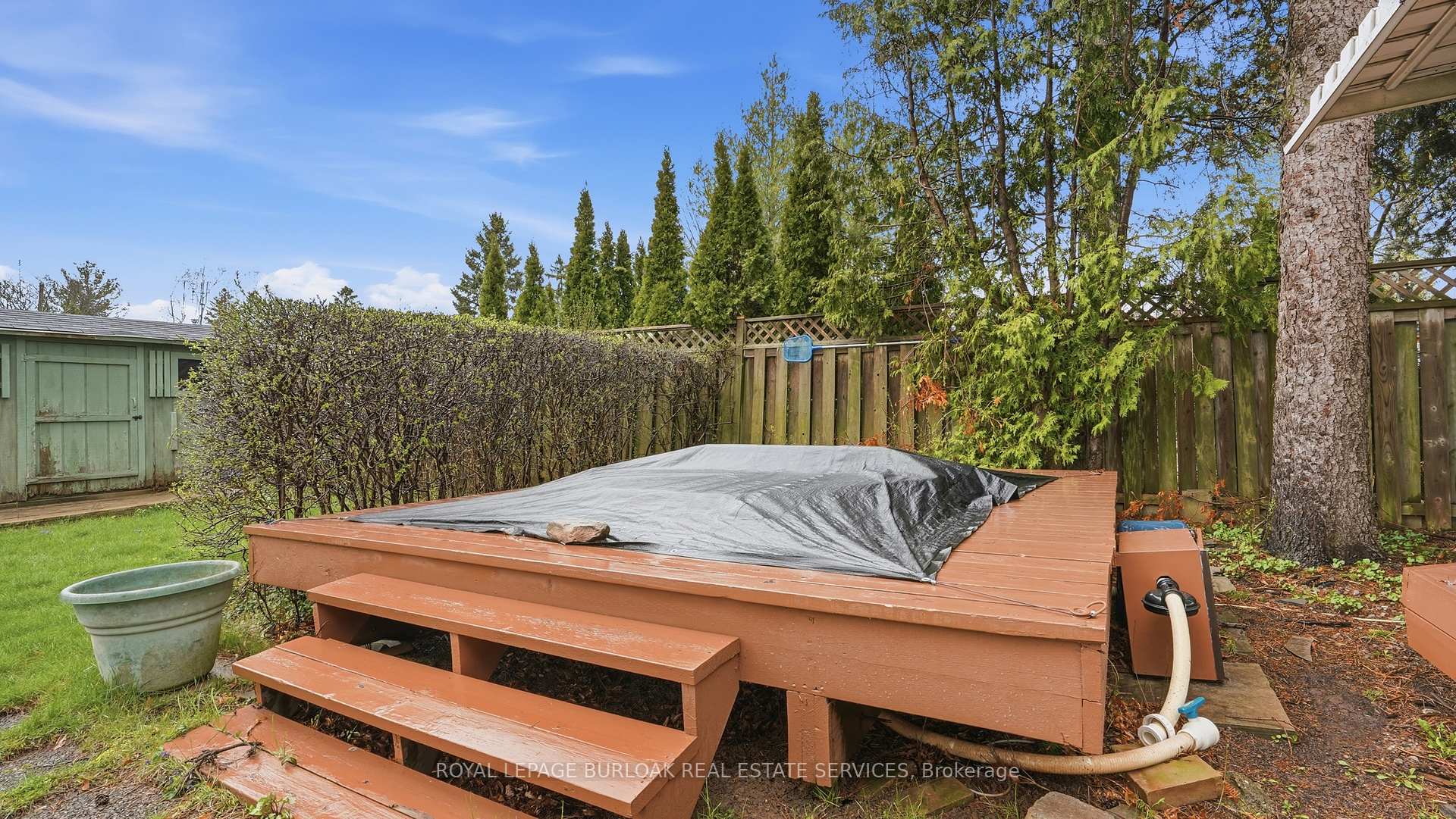 Property photo 36