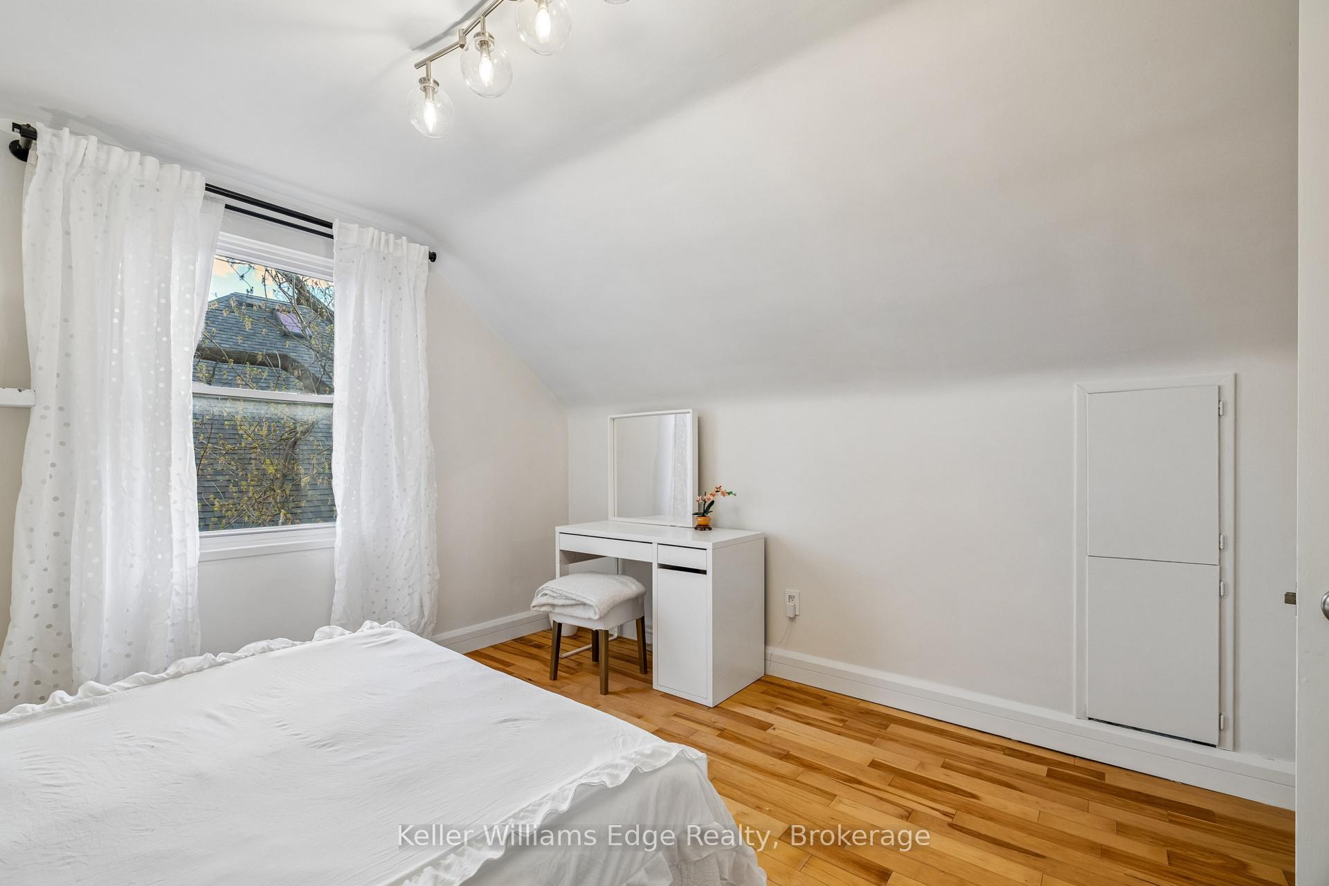 Property photo 22