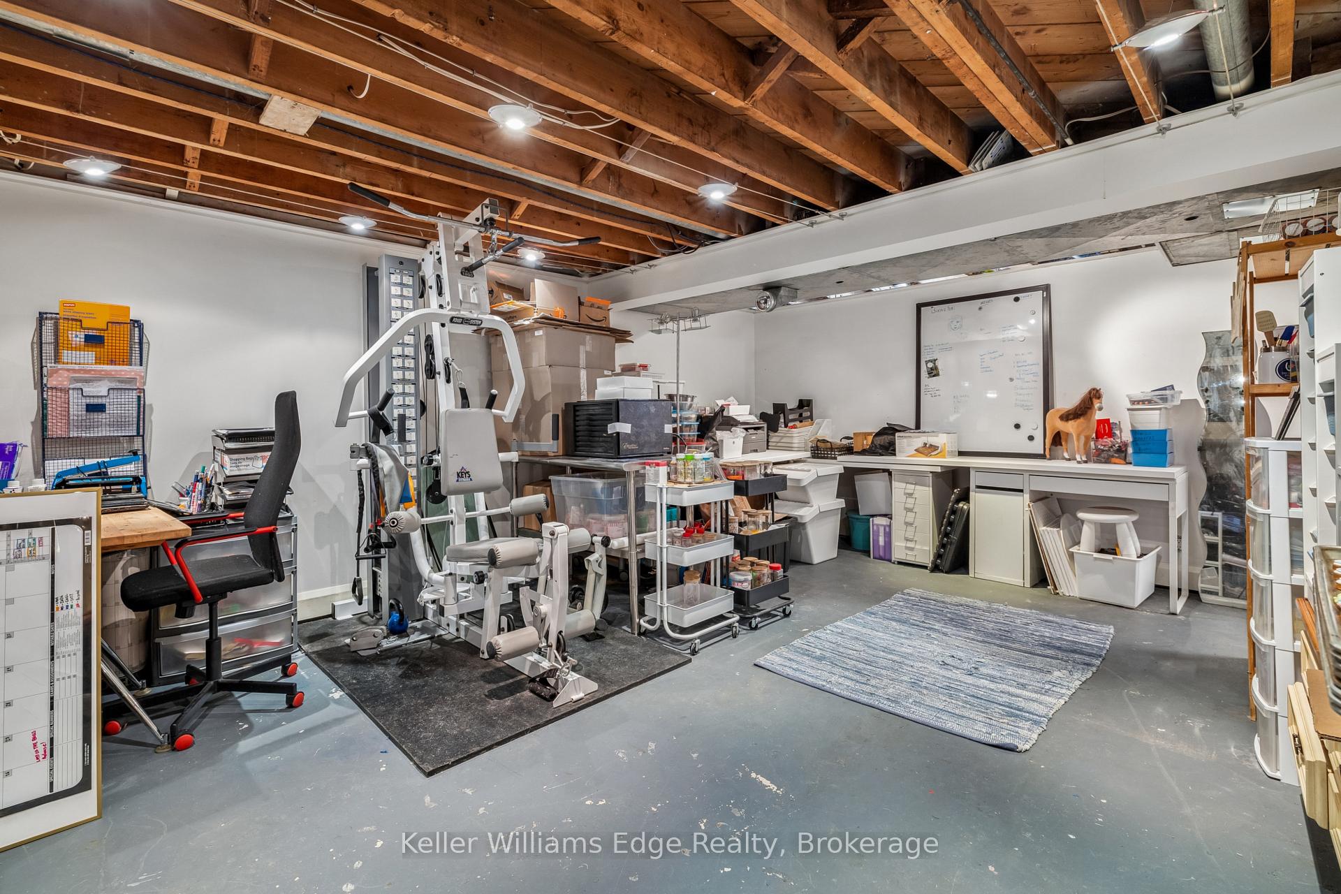 Property photo 28