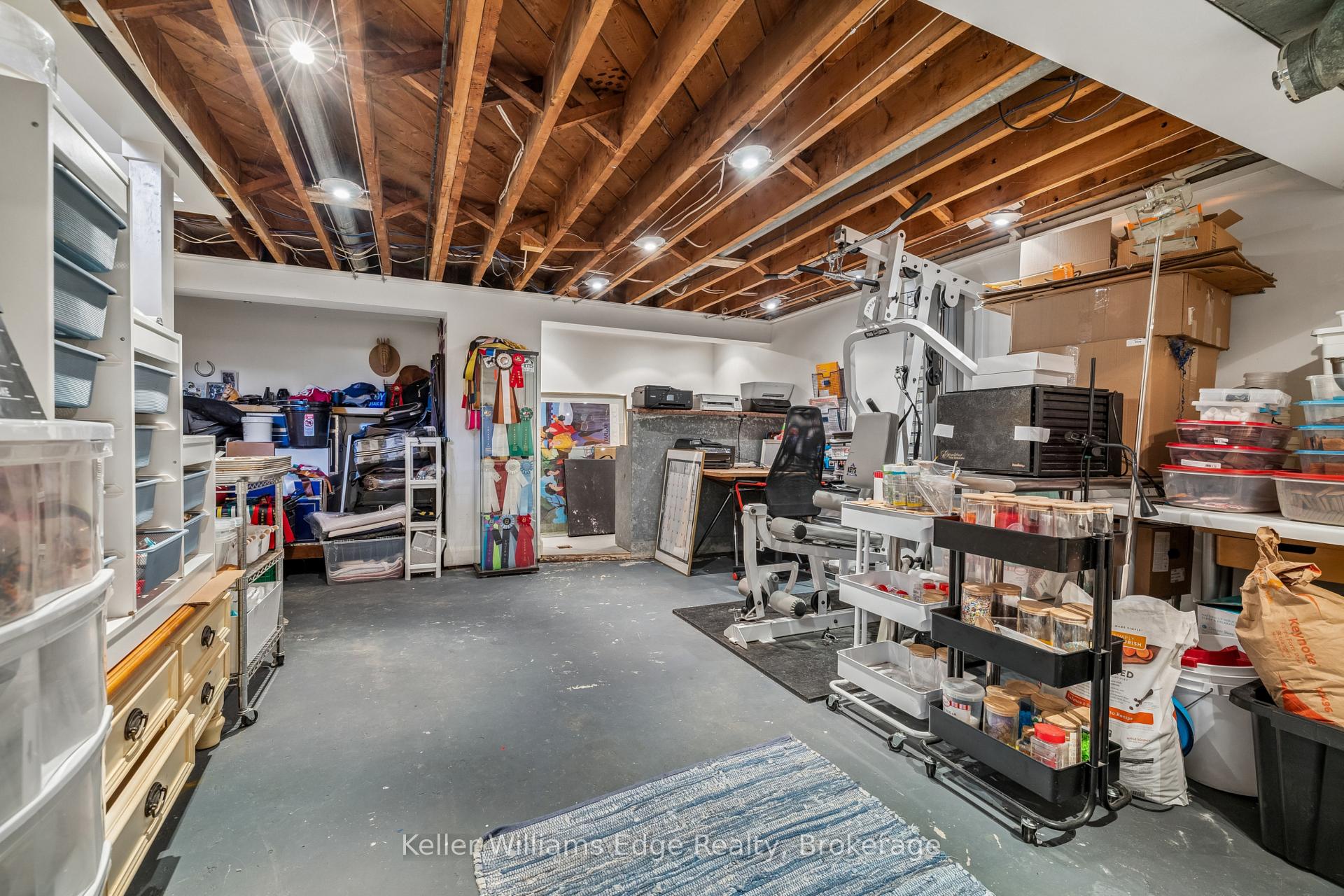 Property photo 29