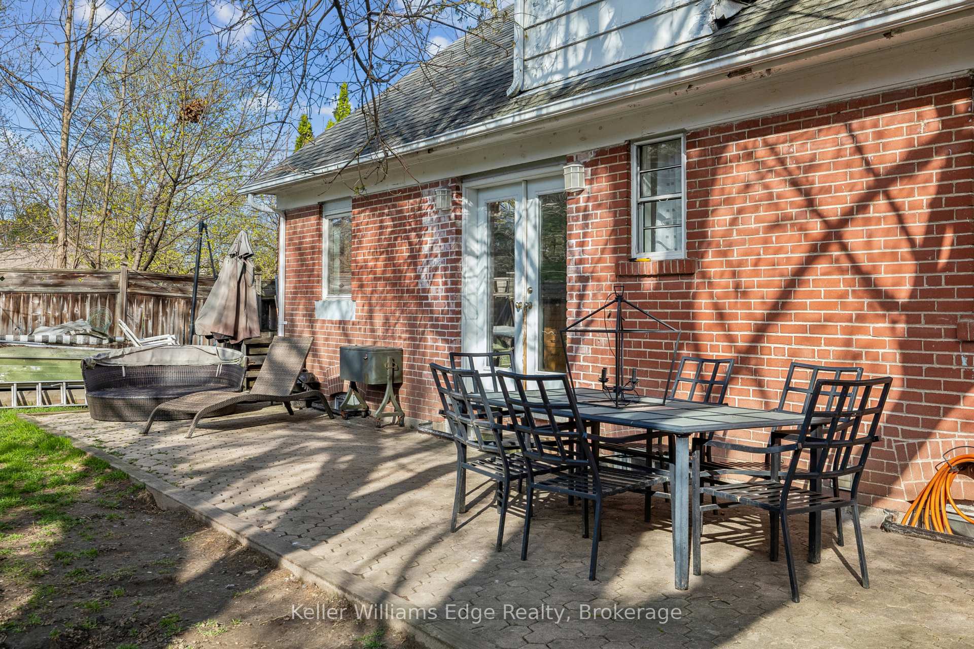 Property photo 33