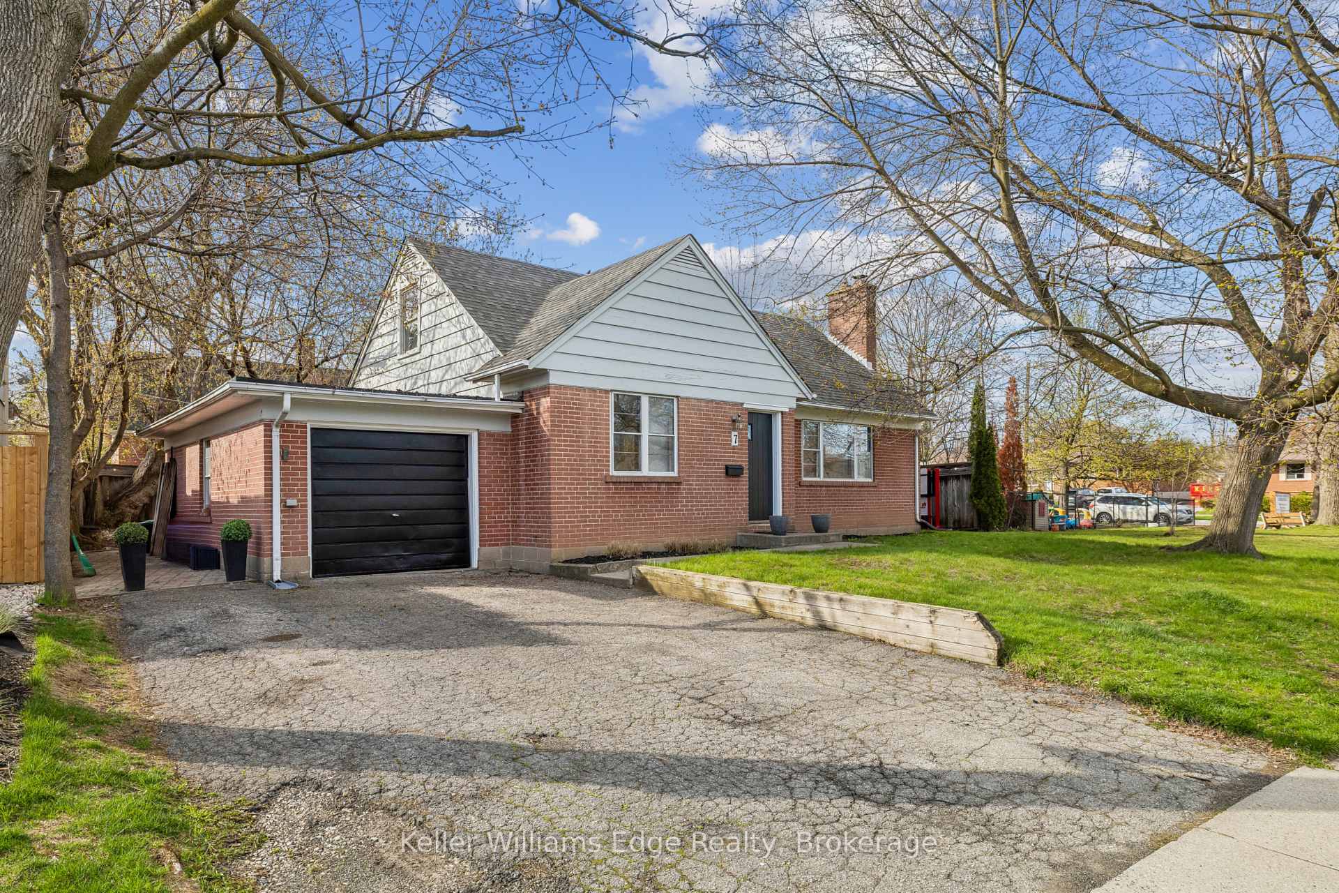Property photo 34