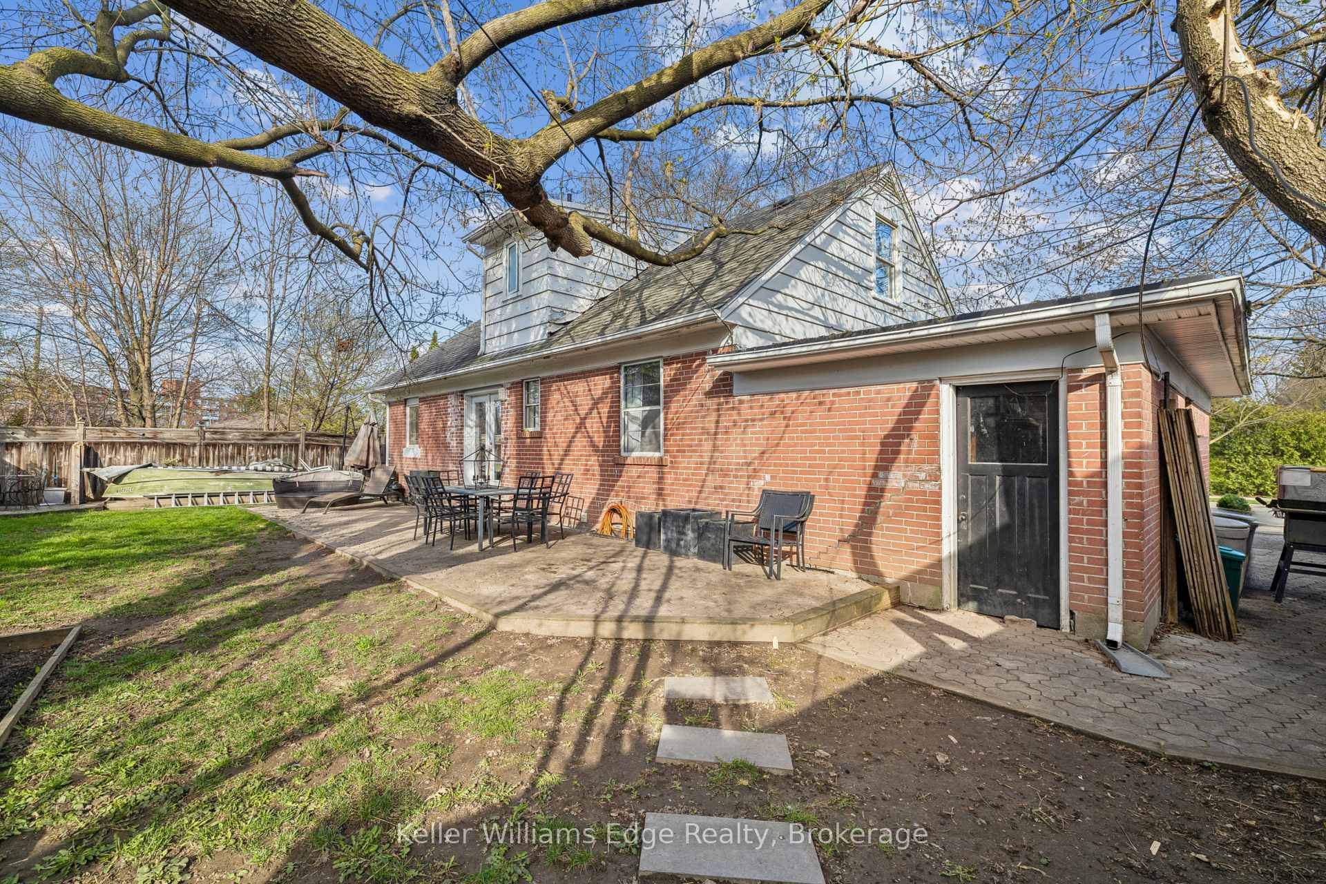 Property photo 35
