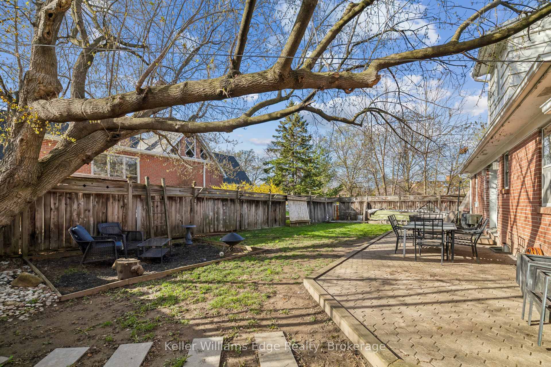 Property photo 36