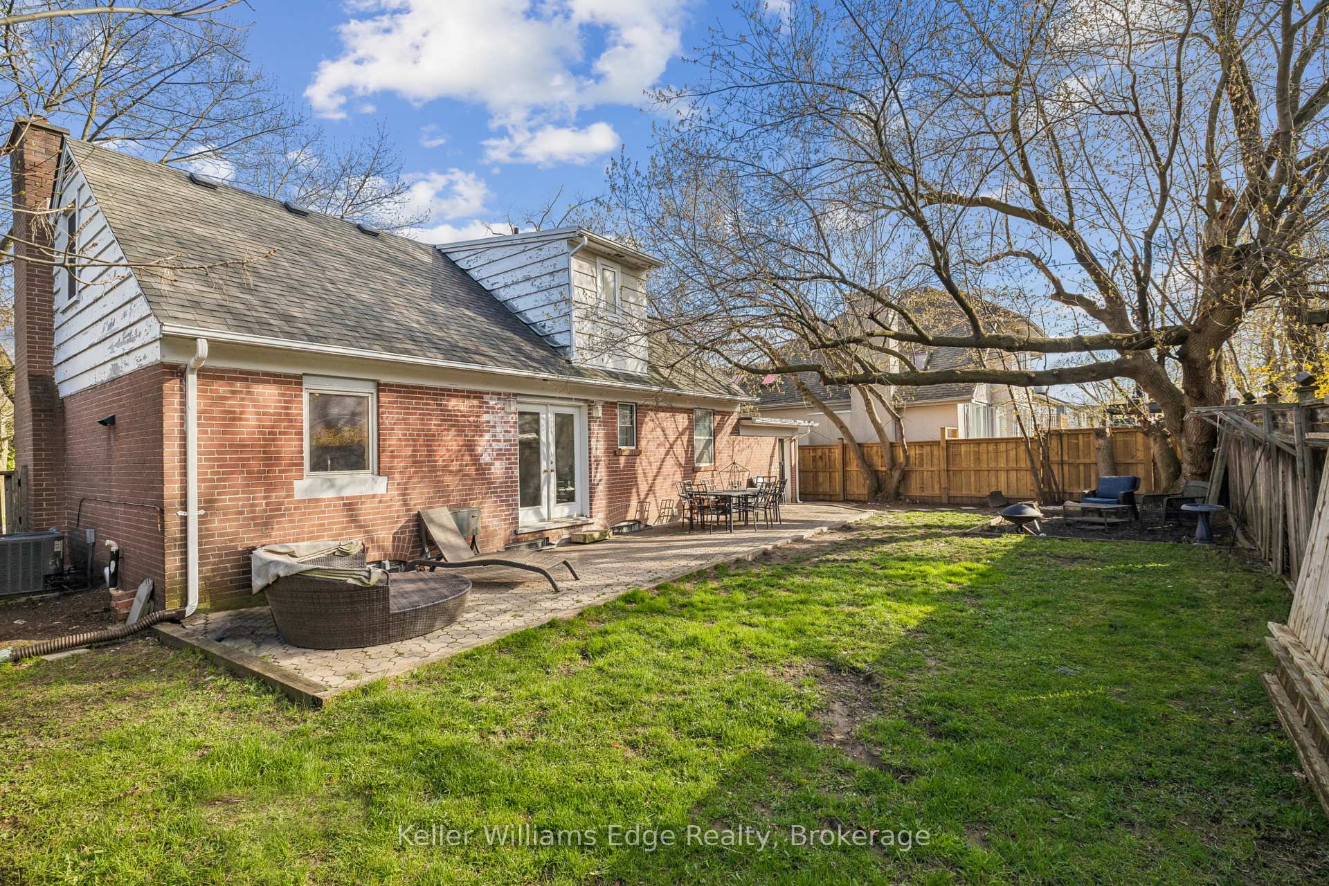Property photo 38