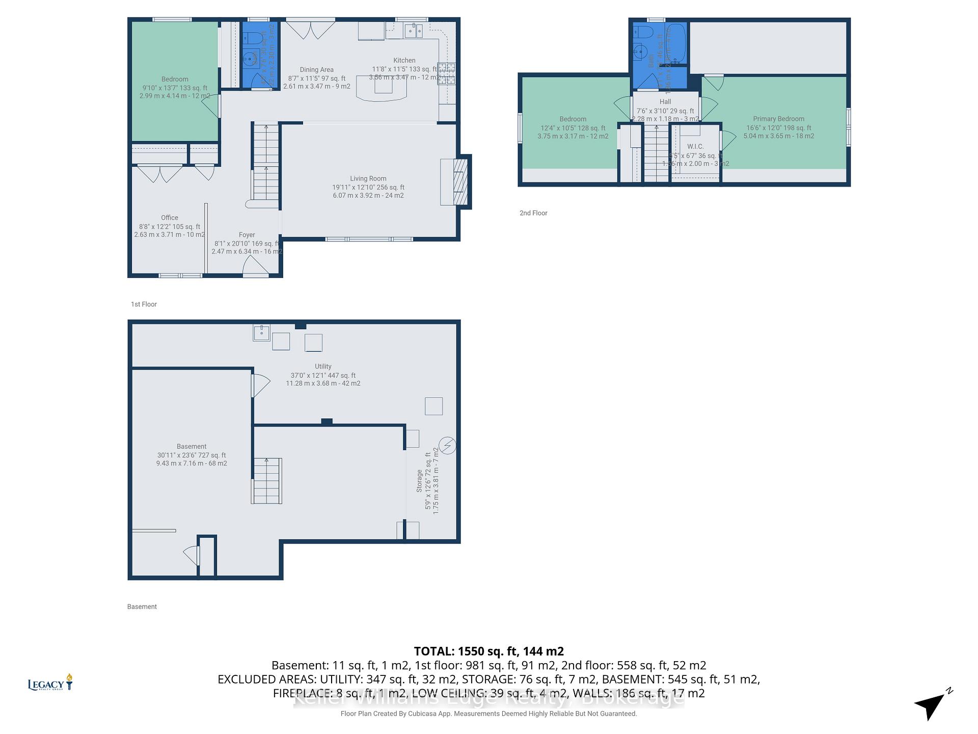 Property photo 39
