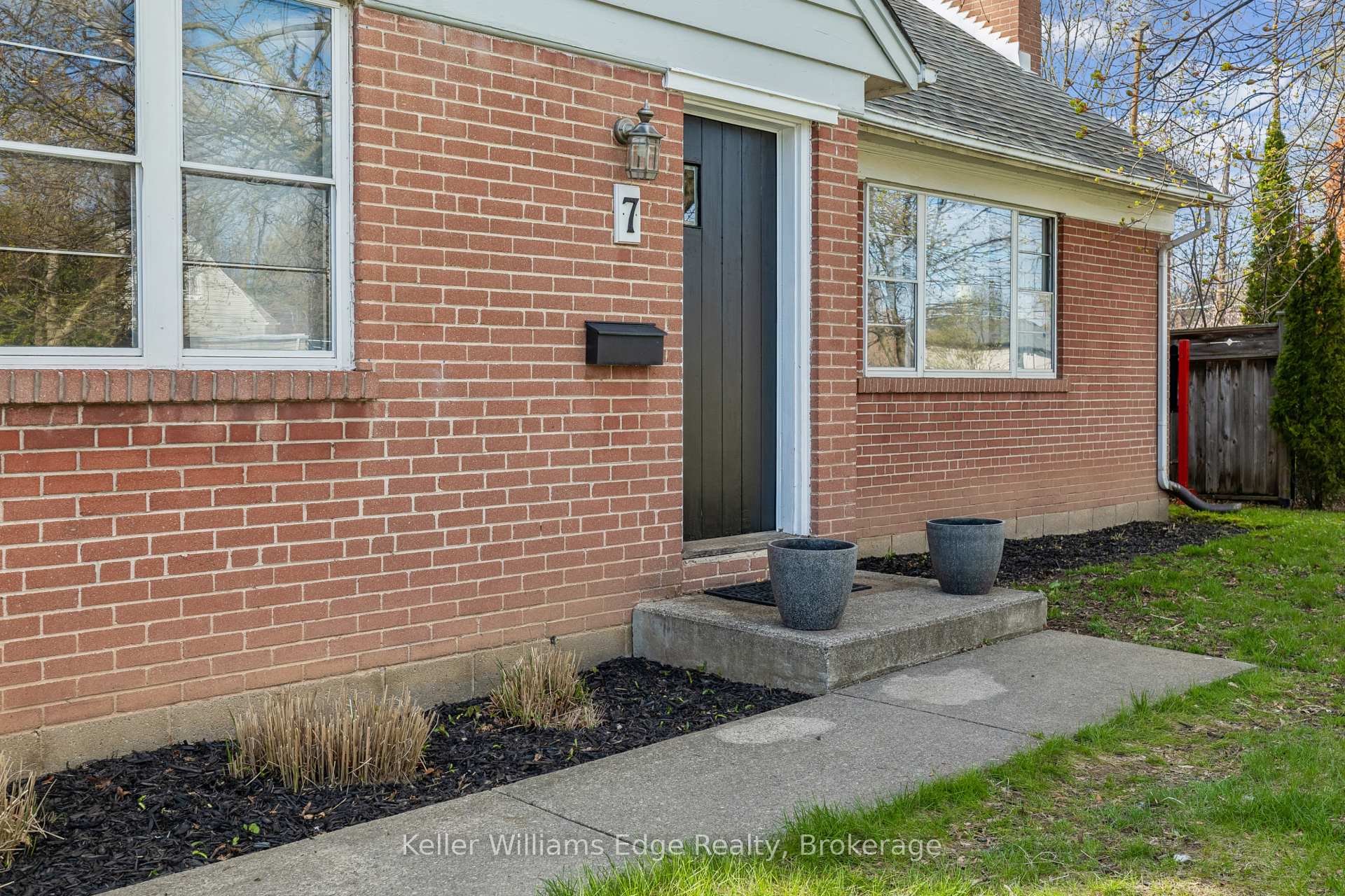 Property photo 40