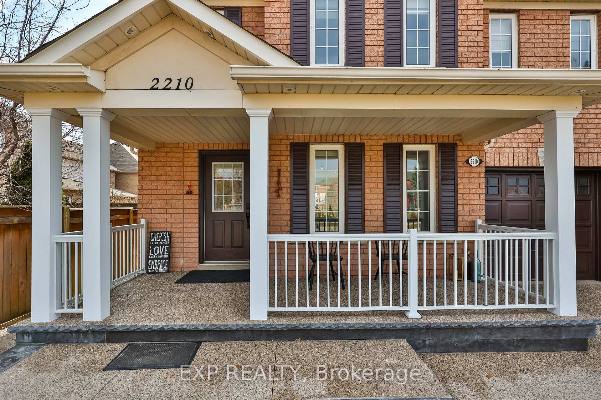 Property photo 23