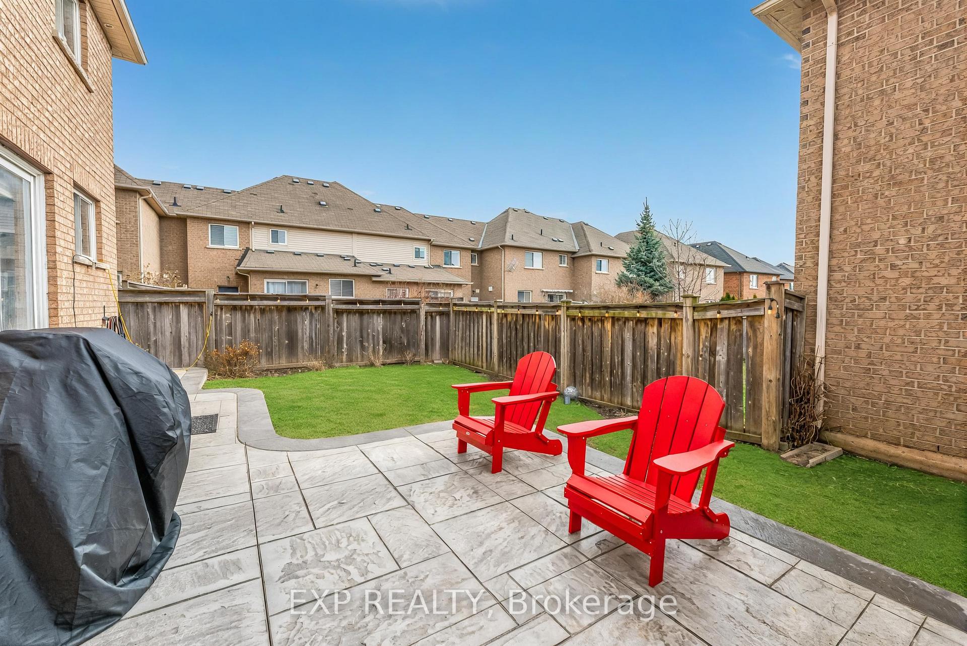 Property photo 40
