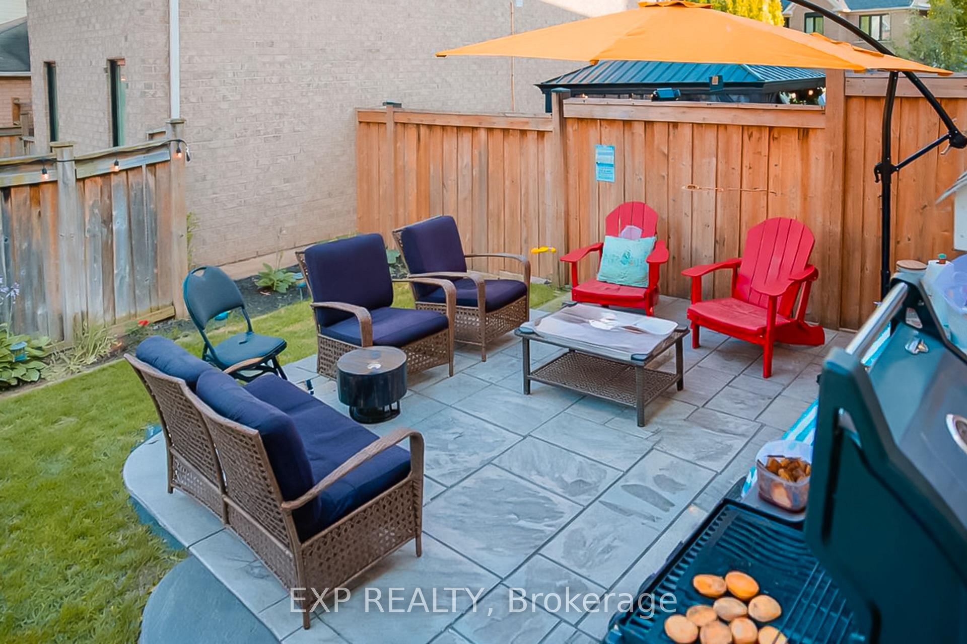 Property photo 41