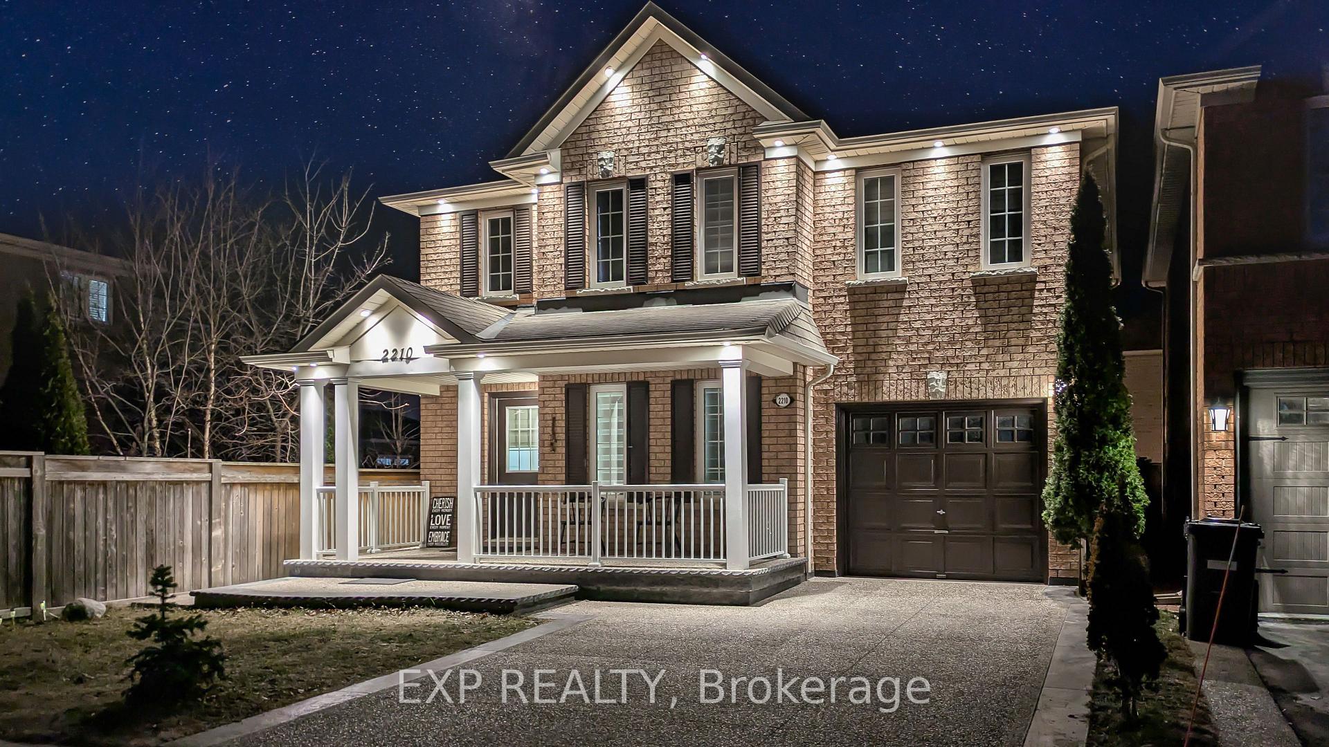 Property photo 42