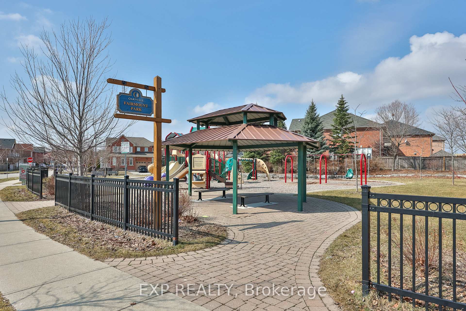 Property photo 46