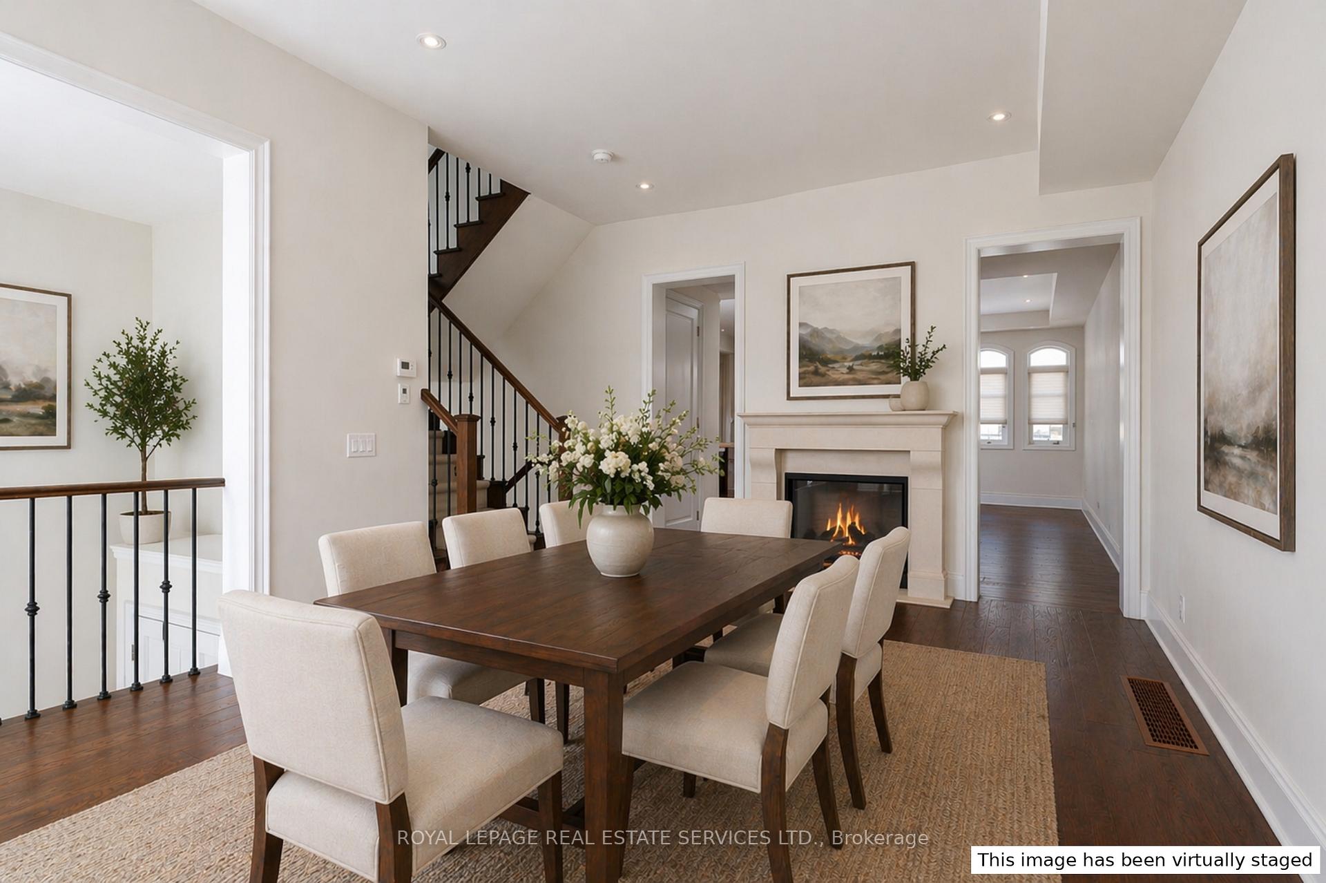 Property photo 48