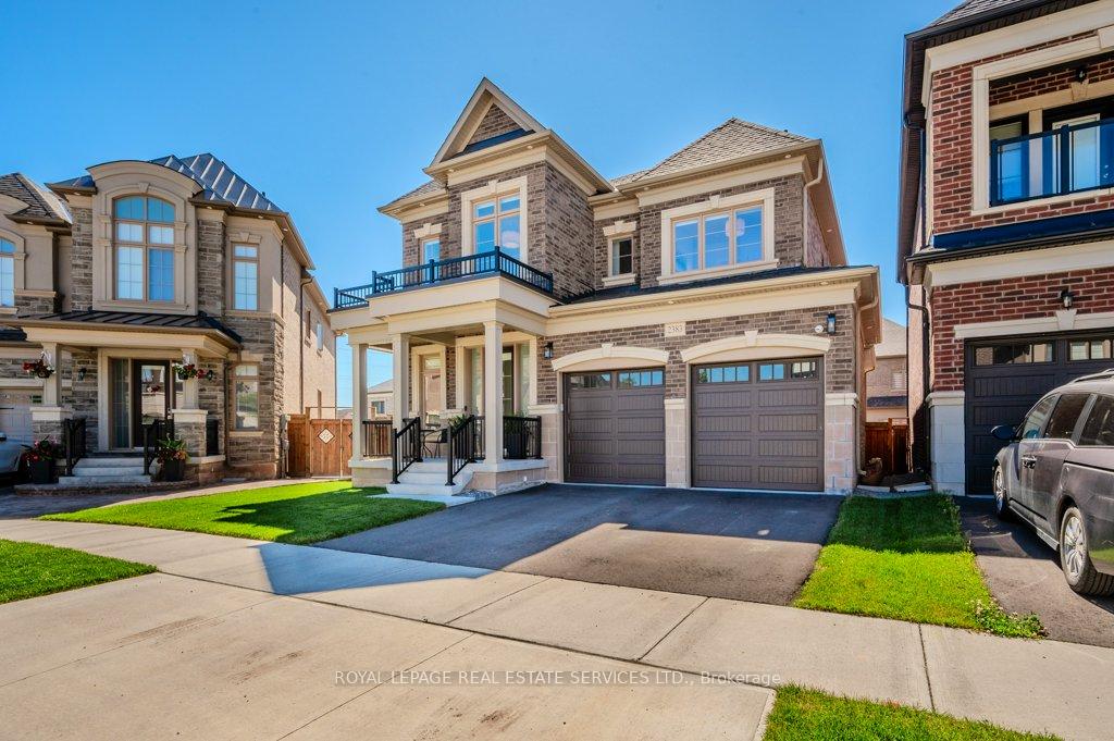 Property photo 23