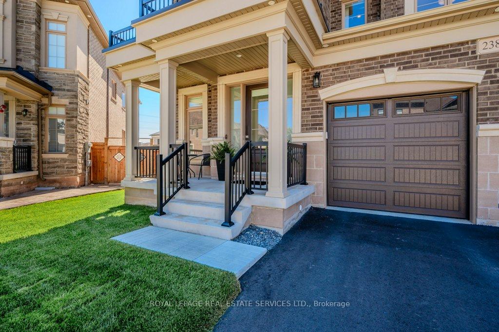 Property photo 34