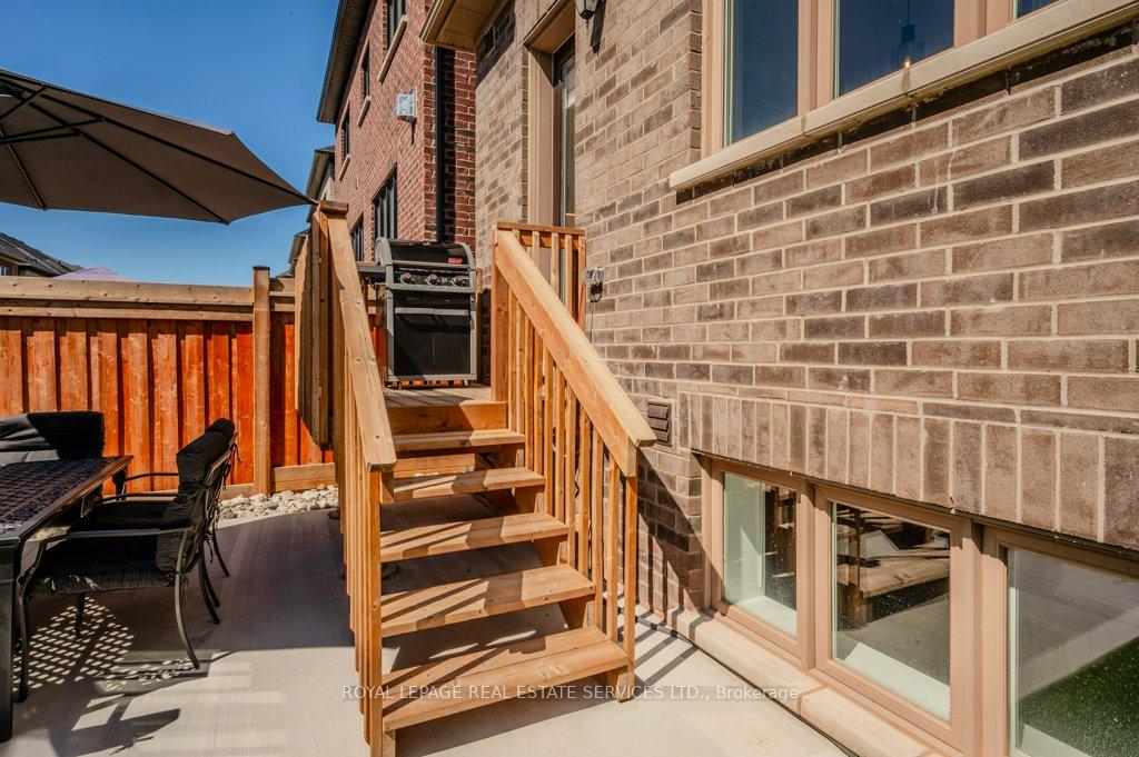 Property photo 39