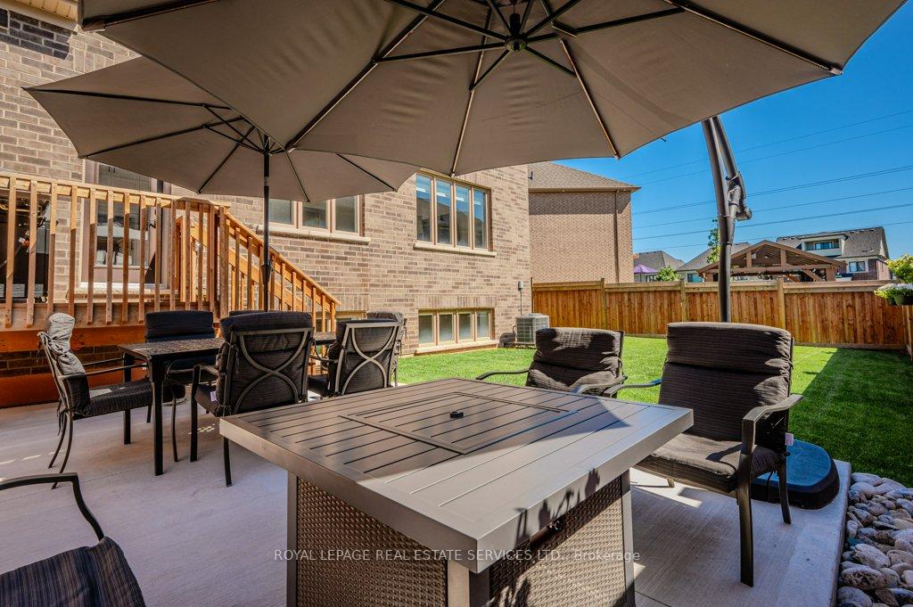 Property photo 42