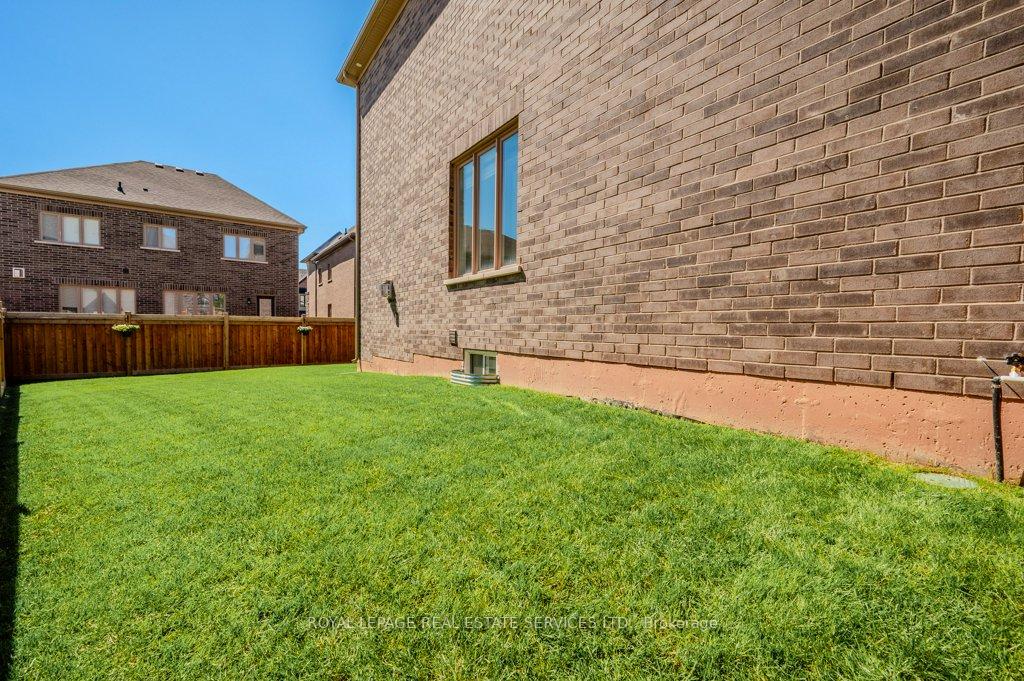 Property photo 43