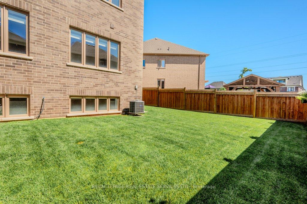 Property photo 46