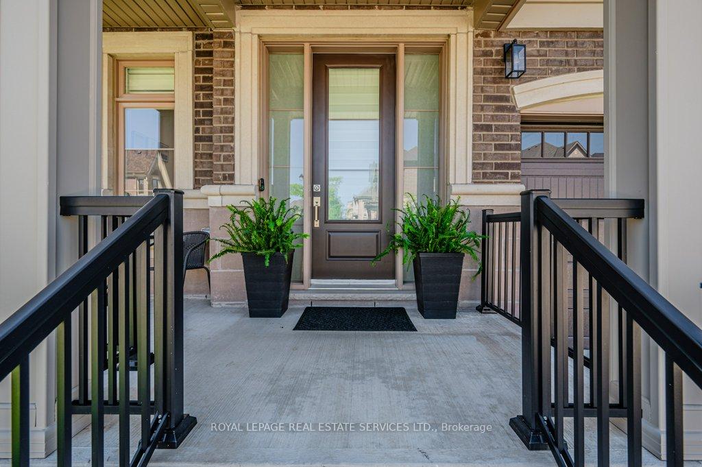 Property photo 47