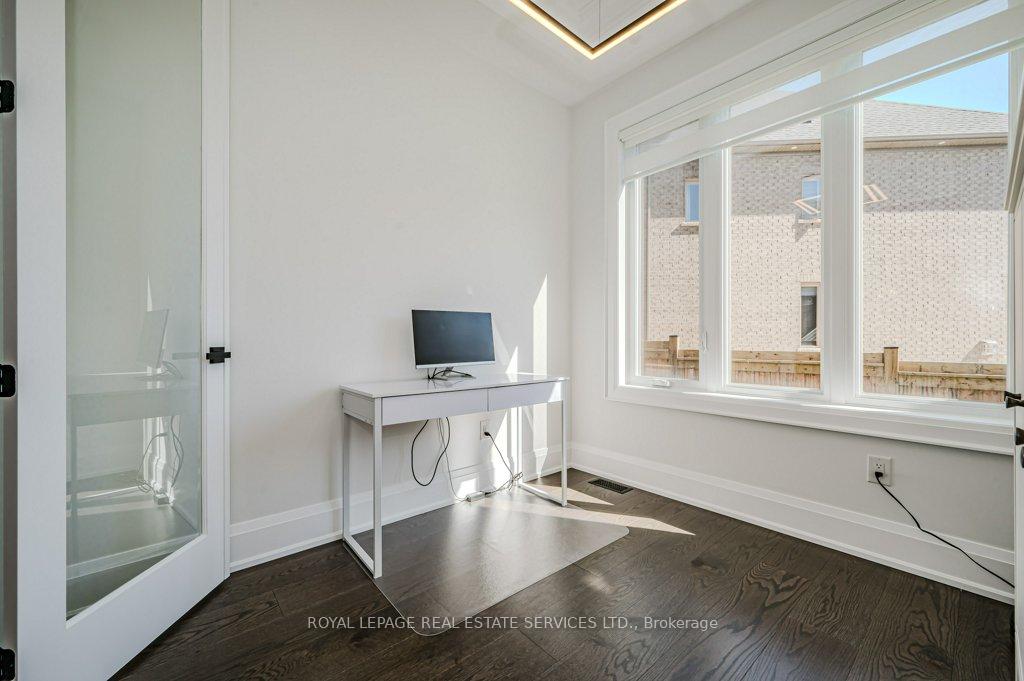 Property photo 49