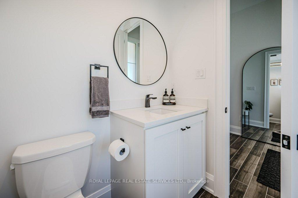 Property photo 50