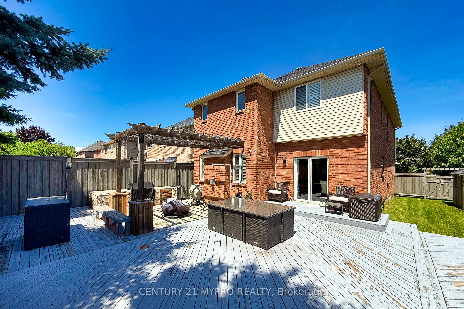 Property photo 24