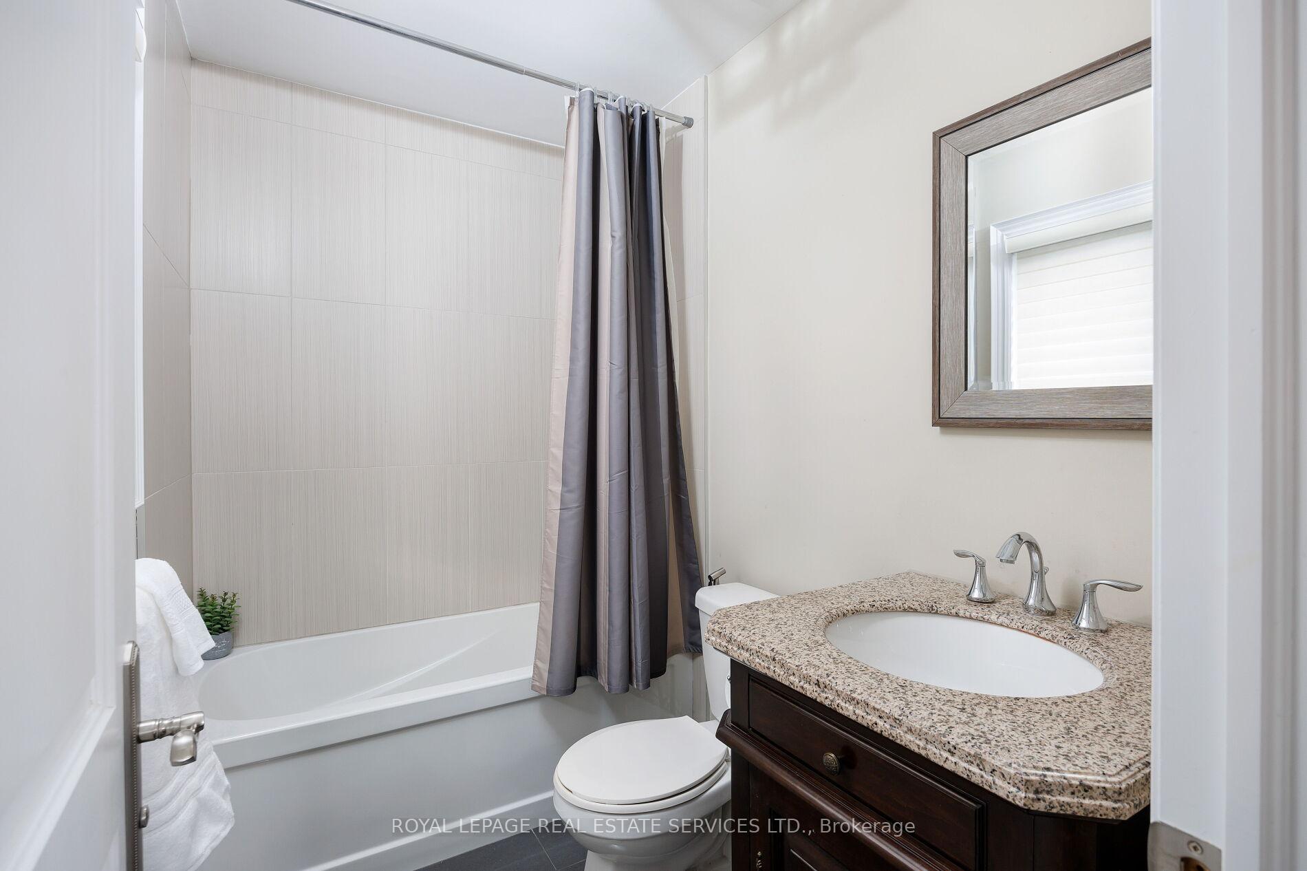 Property photo 25