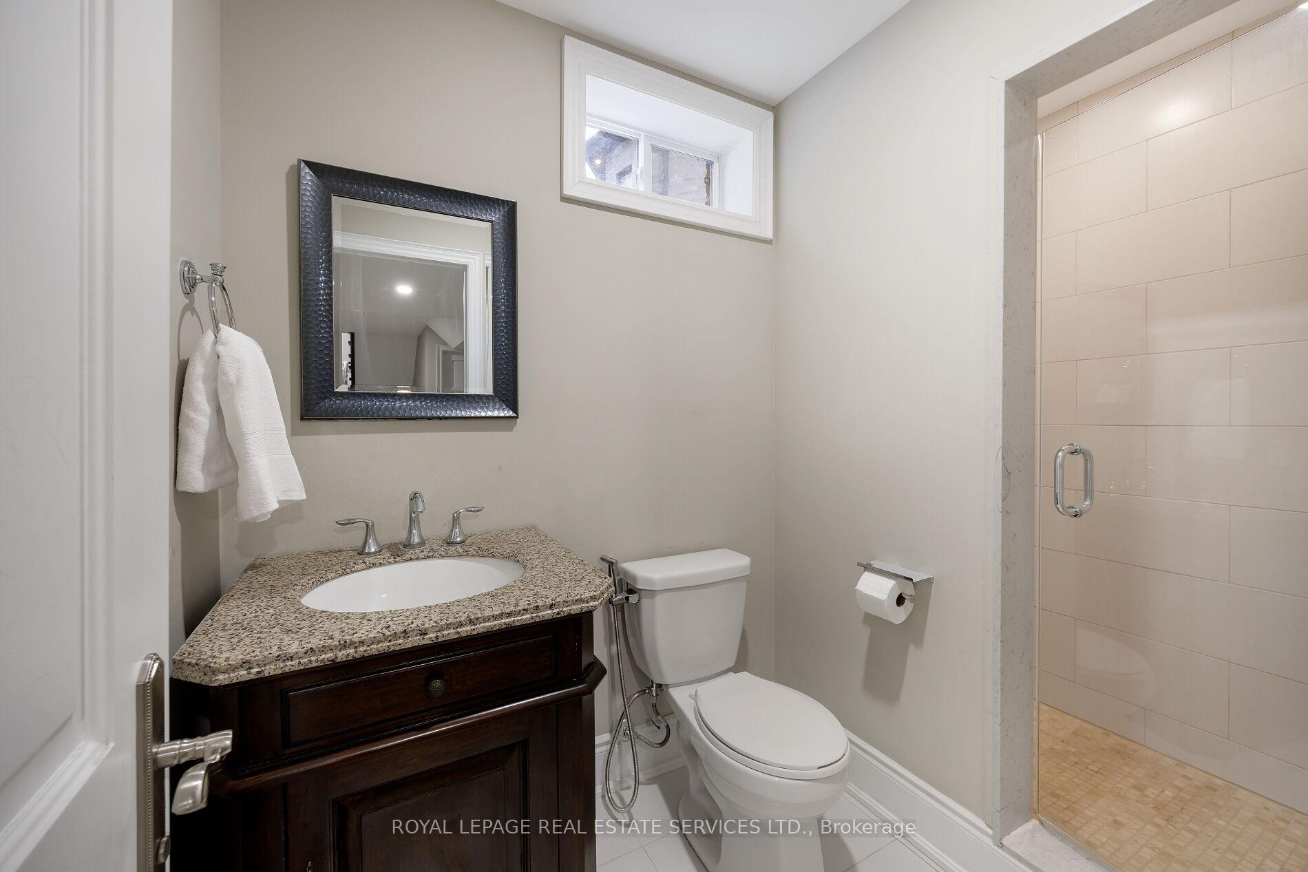 Property photo 28