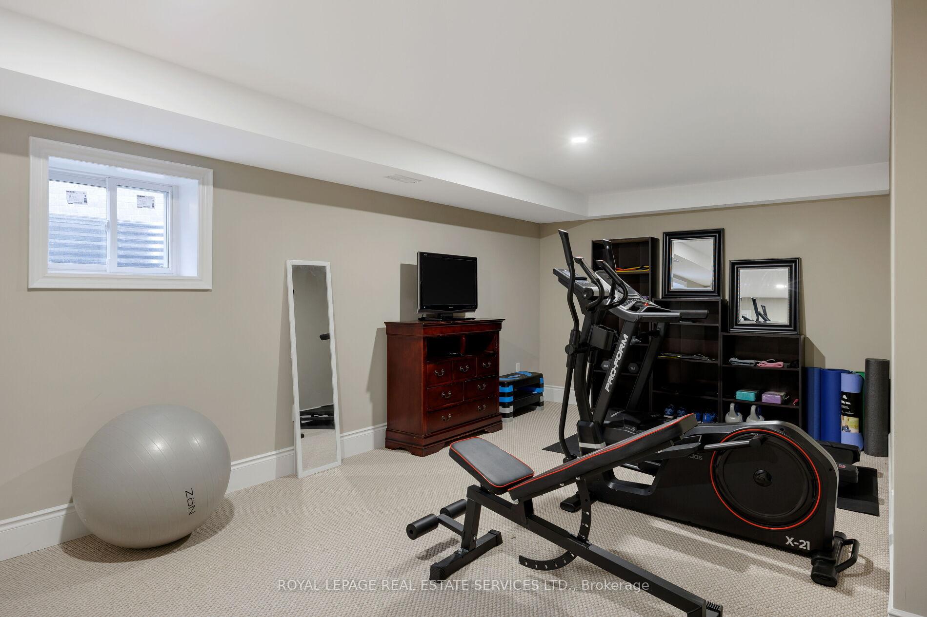 Property photo 30