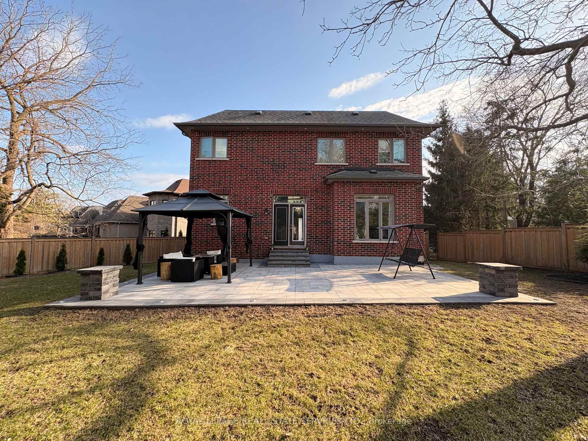 Property photo 32