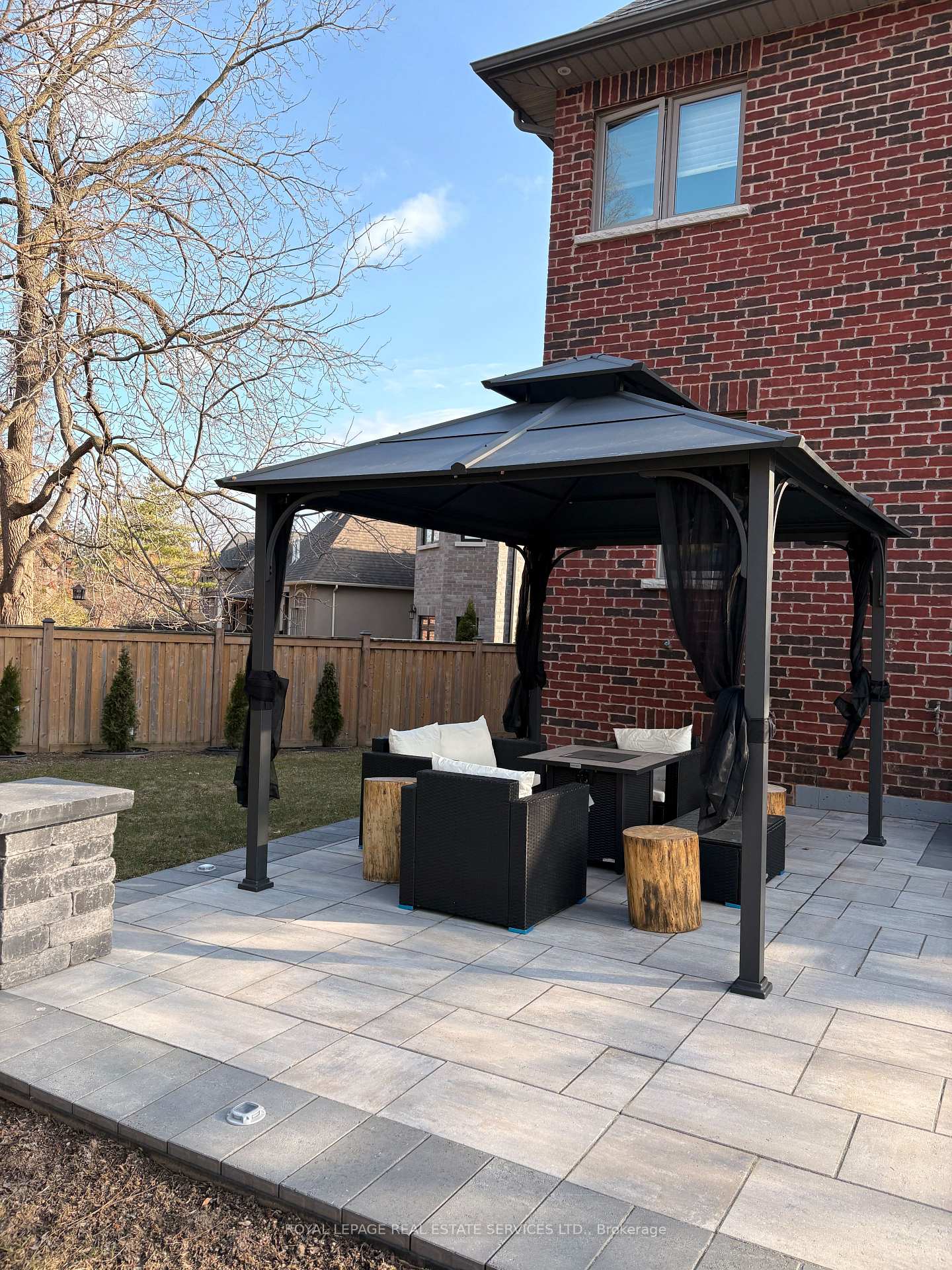 Property photo 33