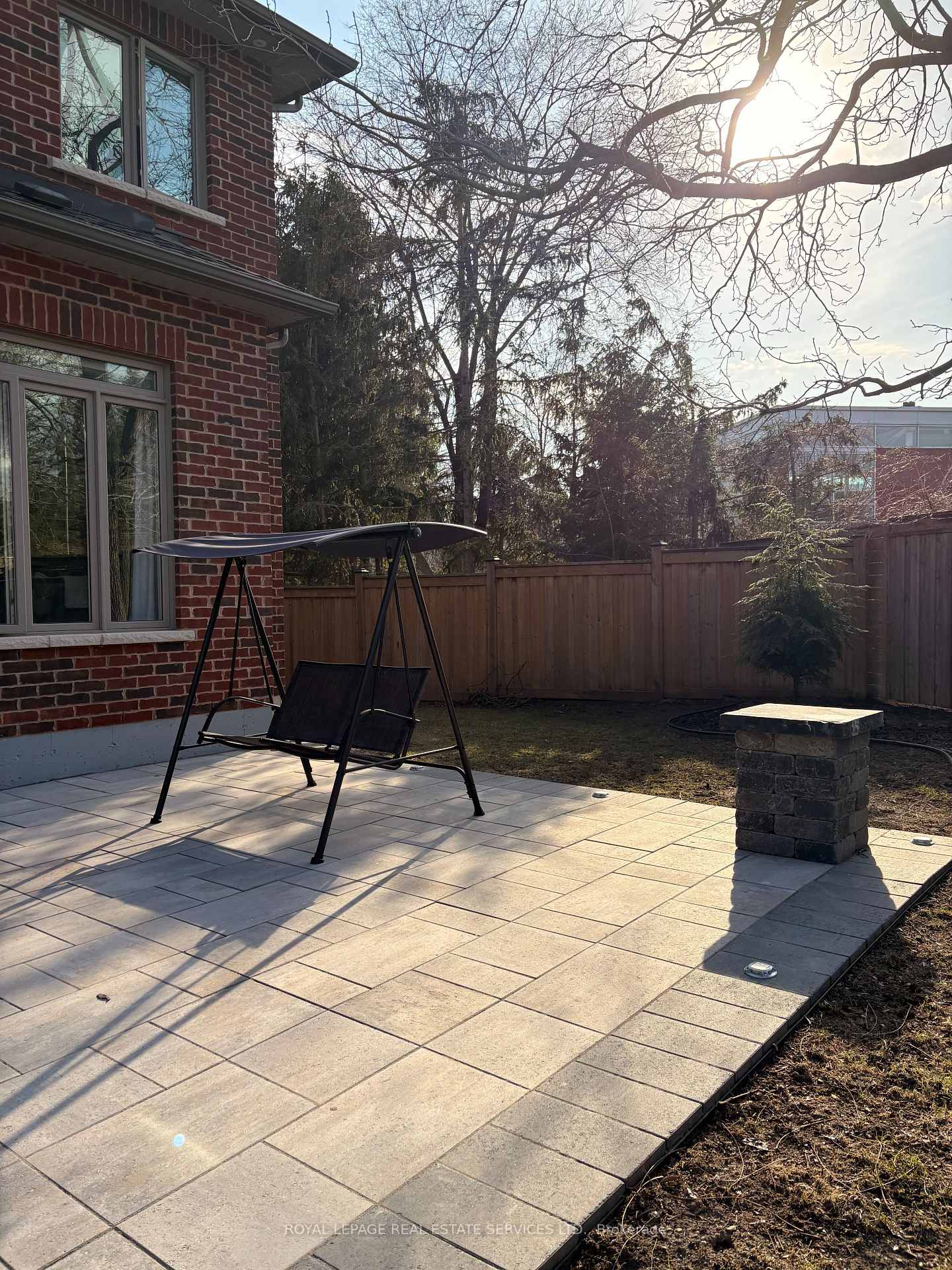 Property photo 35