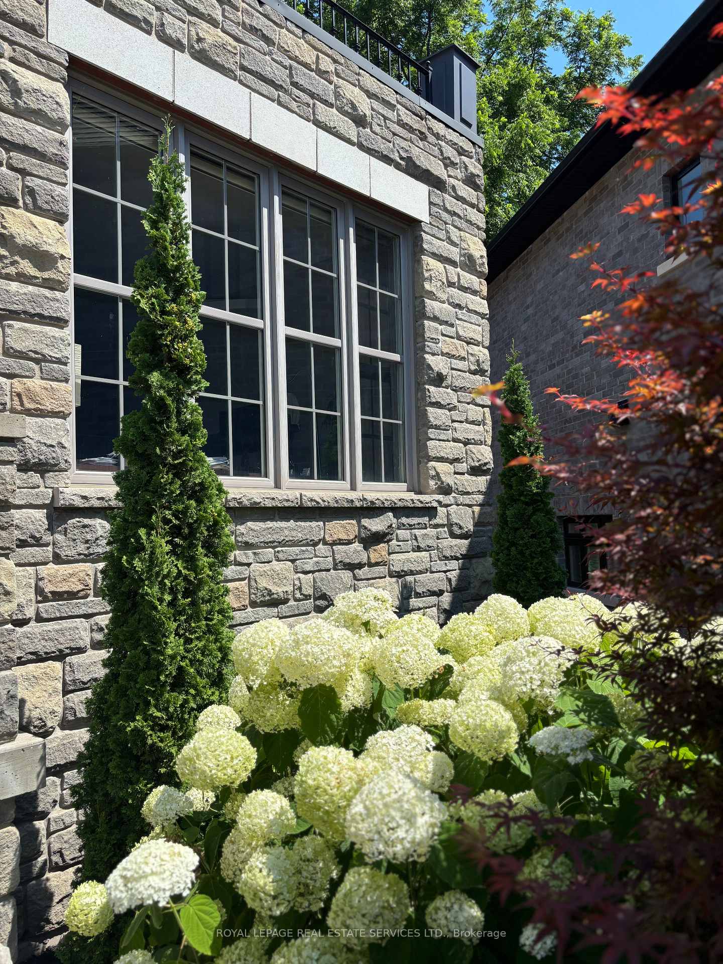 Property photo 36