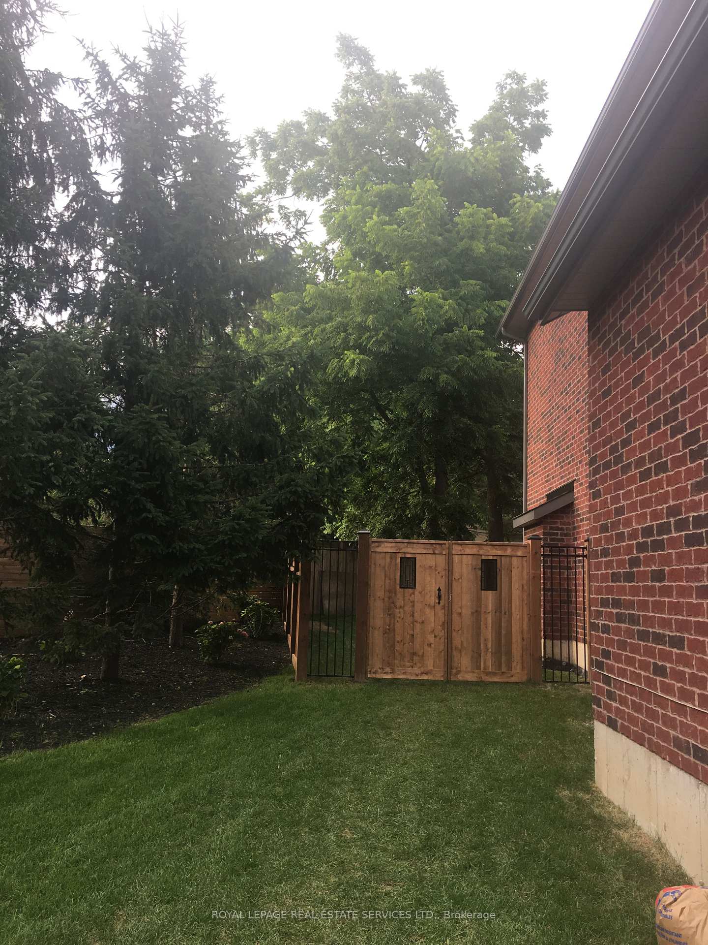 Property photo 38