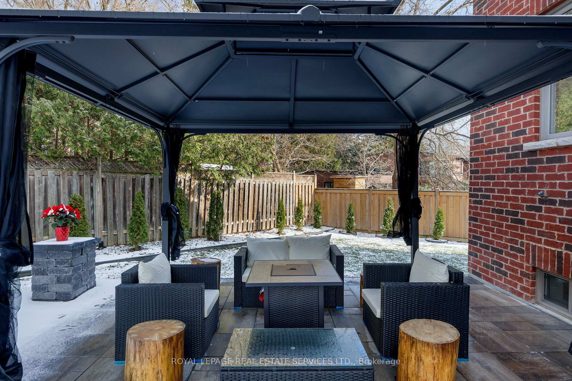 Property photo 40