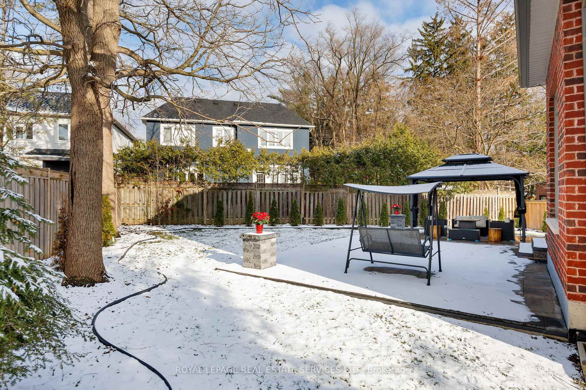 Property photo 41