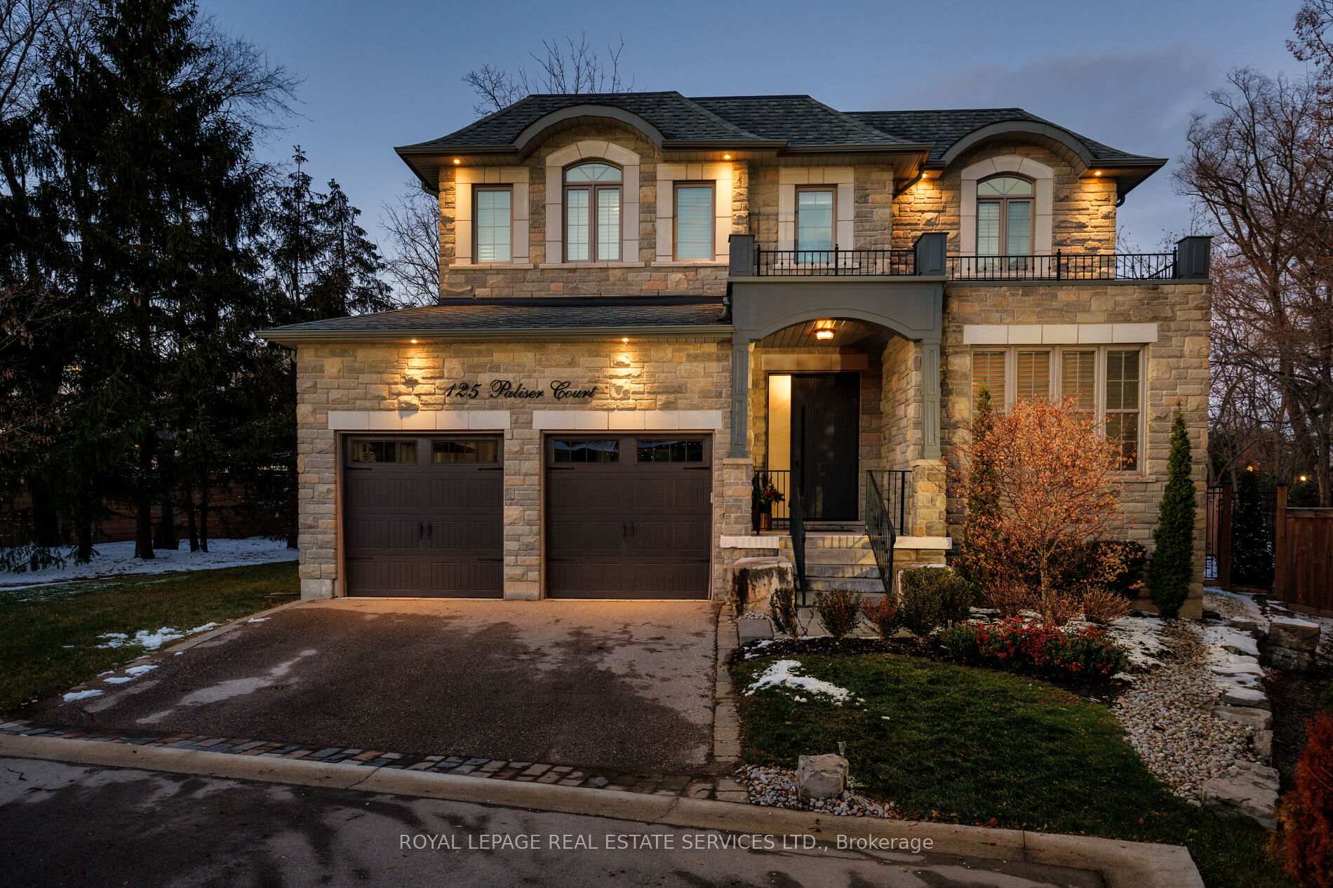 Property photo 43